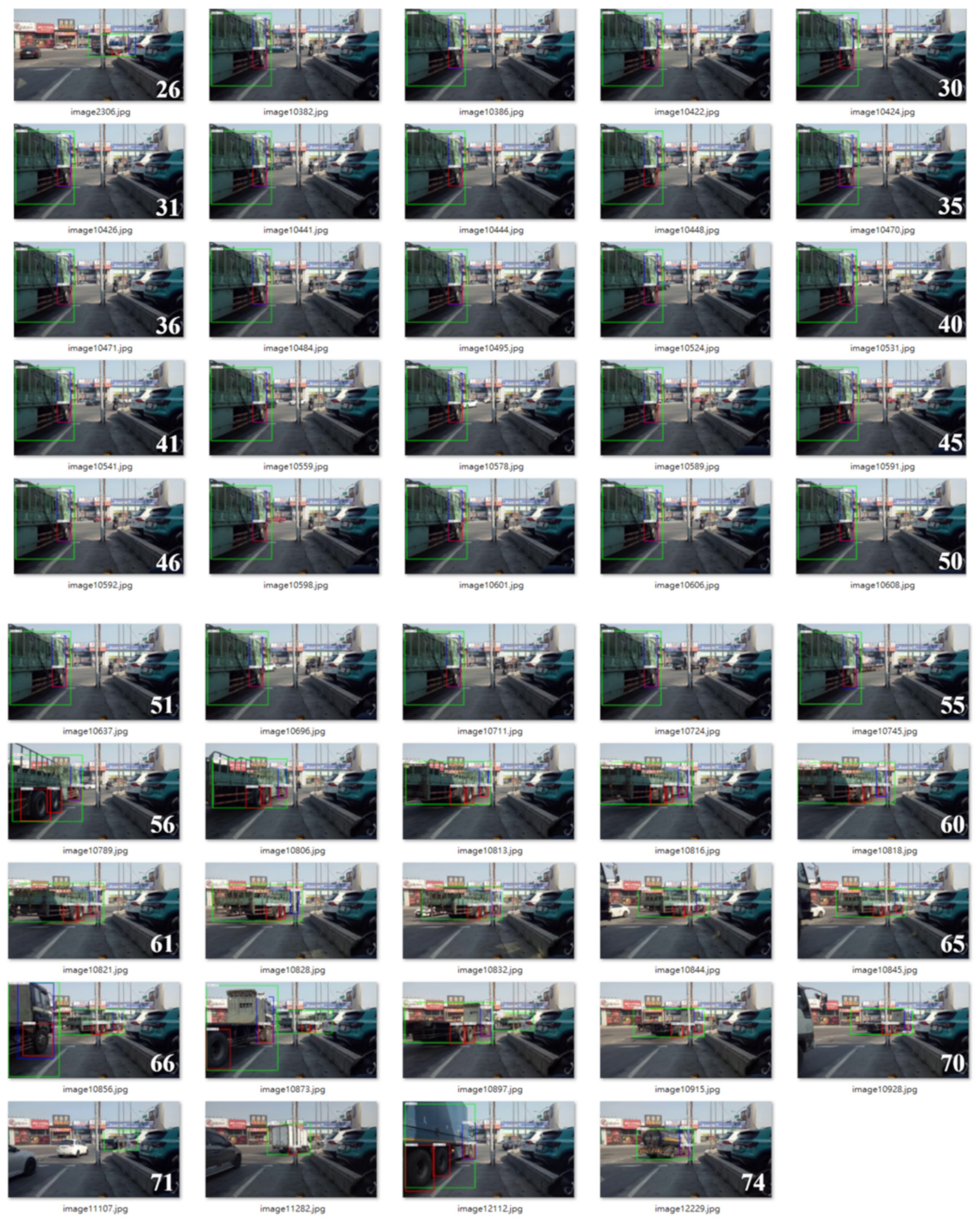 Sustainability 14 05935 g022