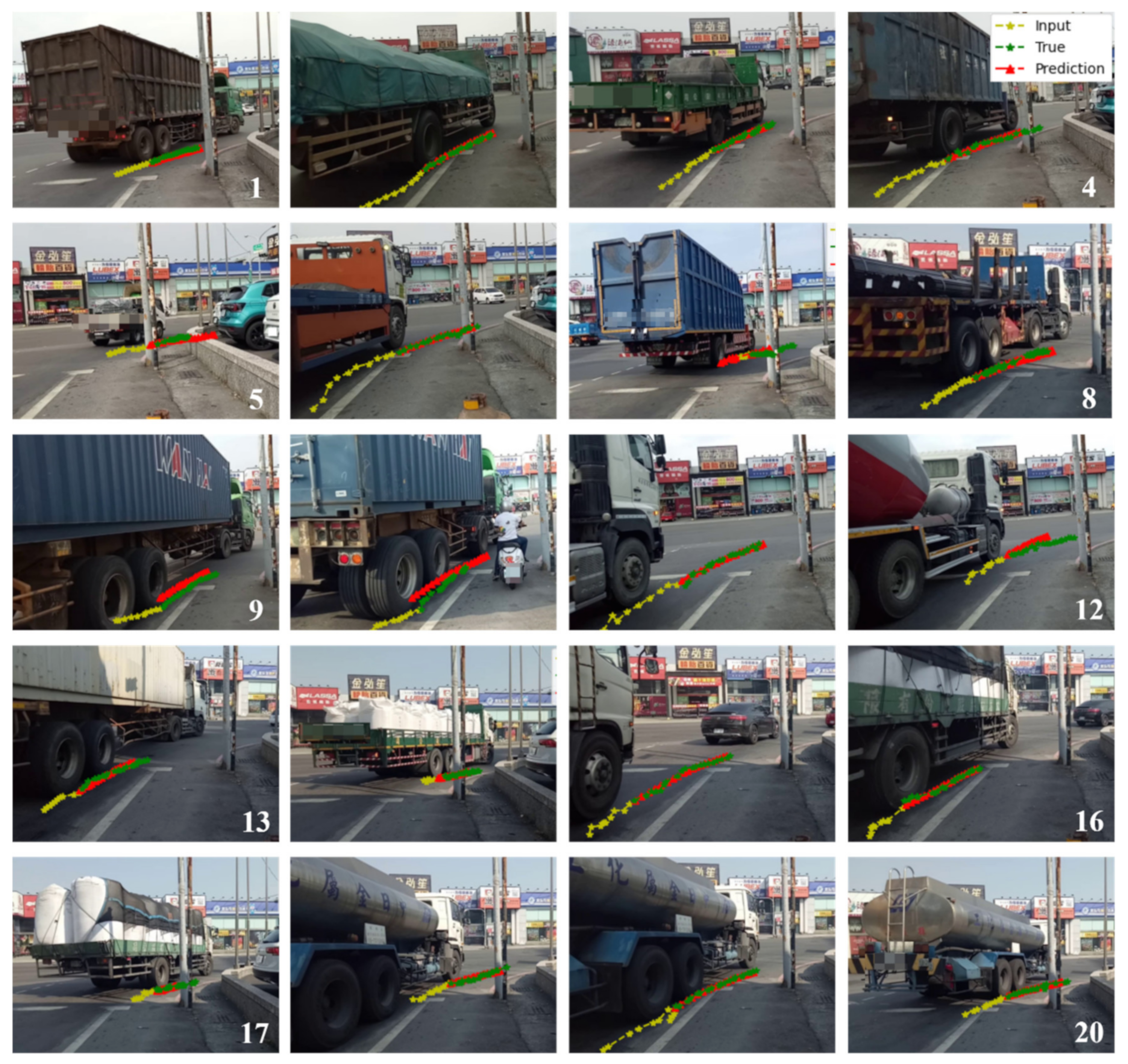 Sustainability 14 05935 g032