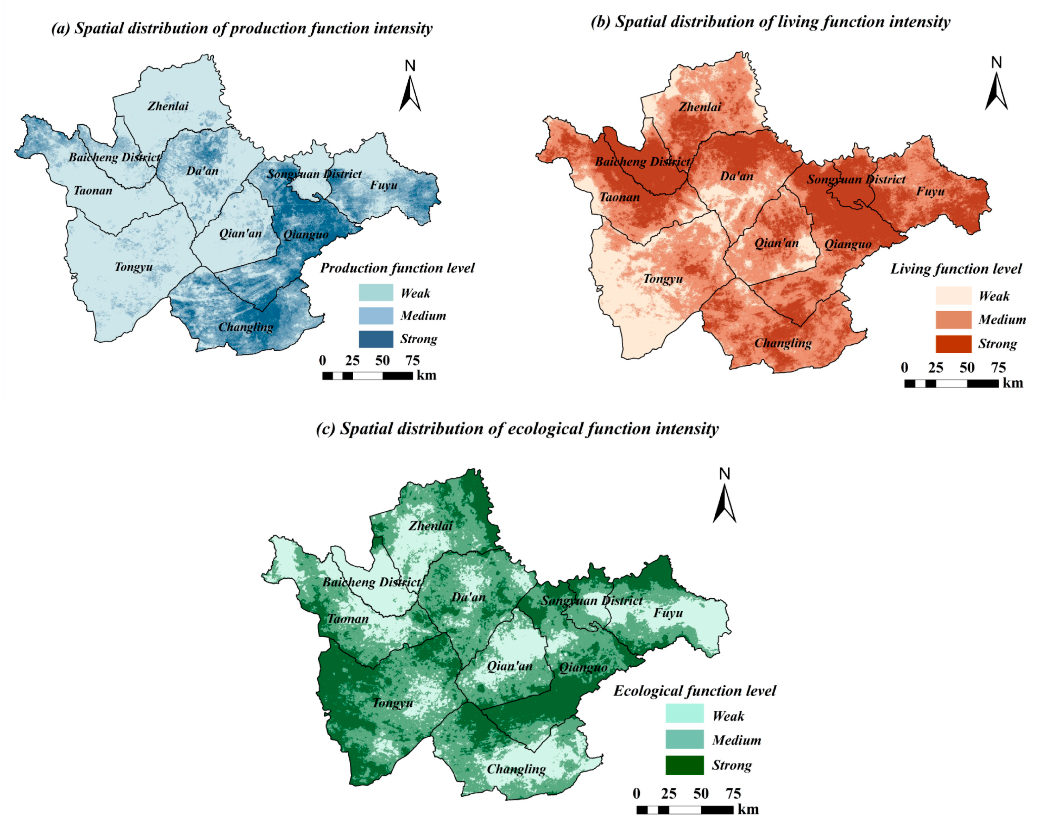 Sustainability 14 05936 g002