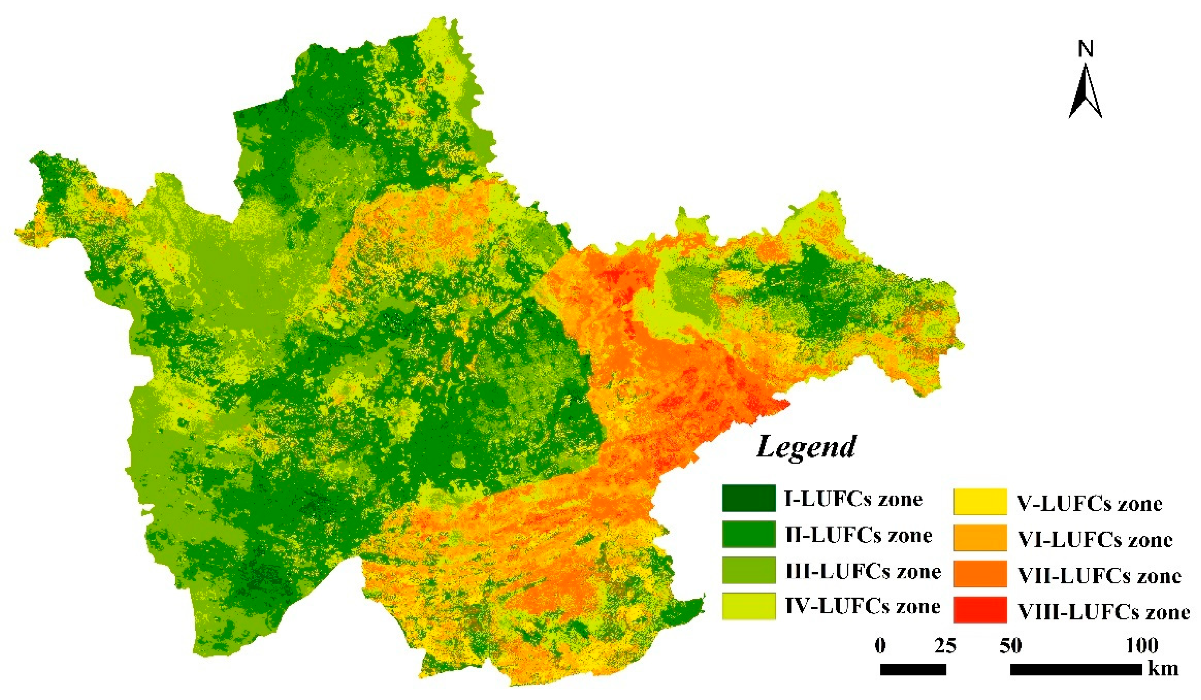 Sustainability 14 05936 g003