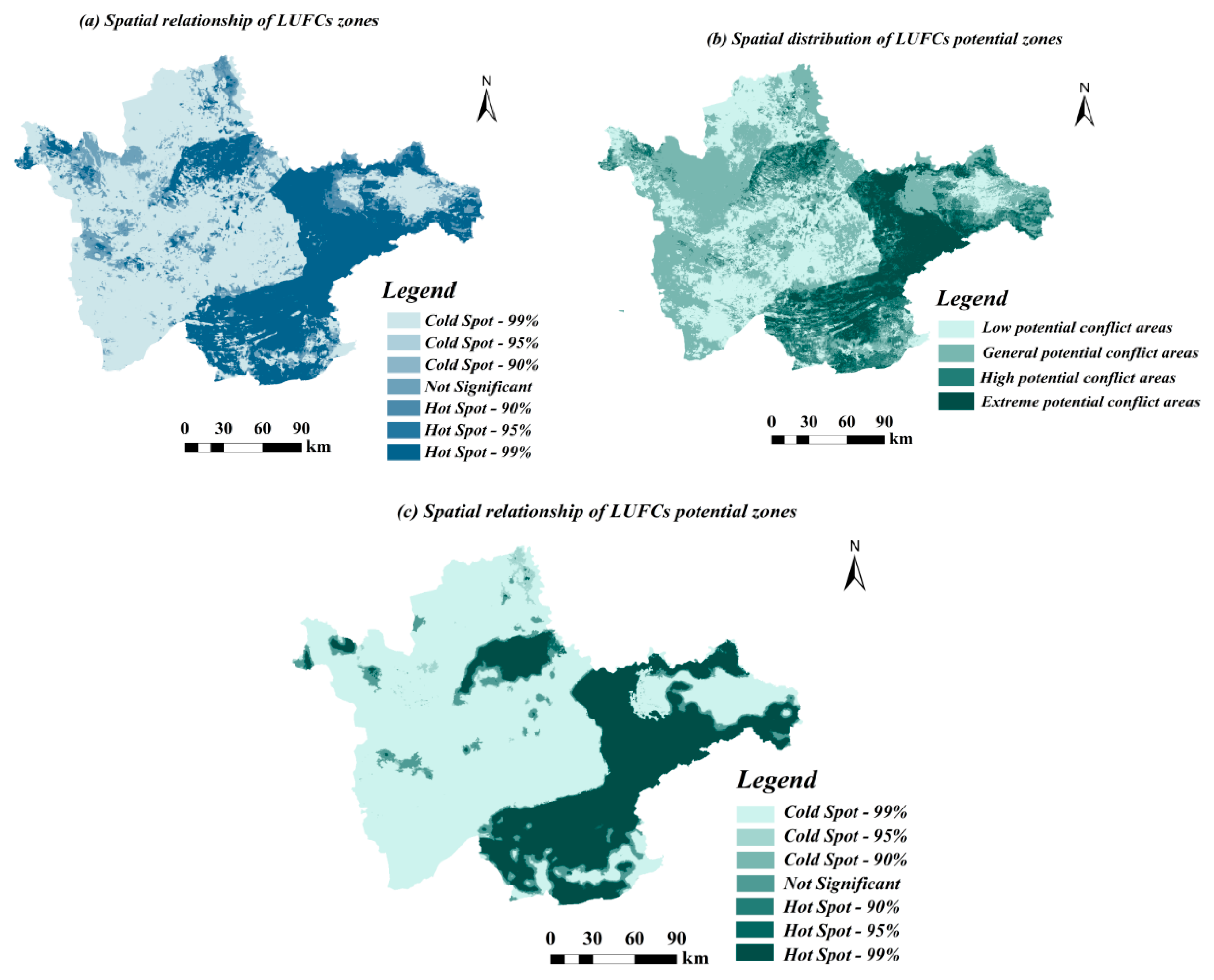 Sustainability 14 05936 g004