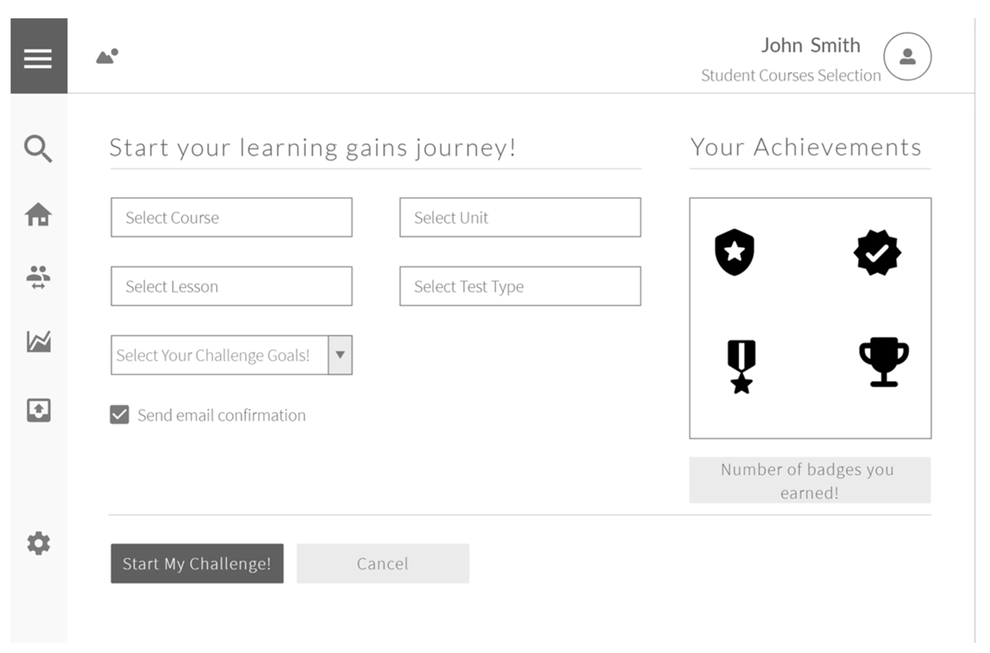 Sustainability 14 05944 g003