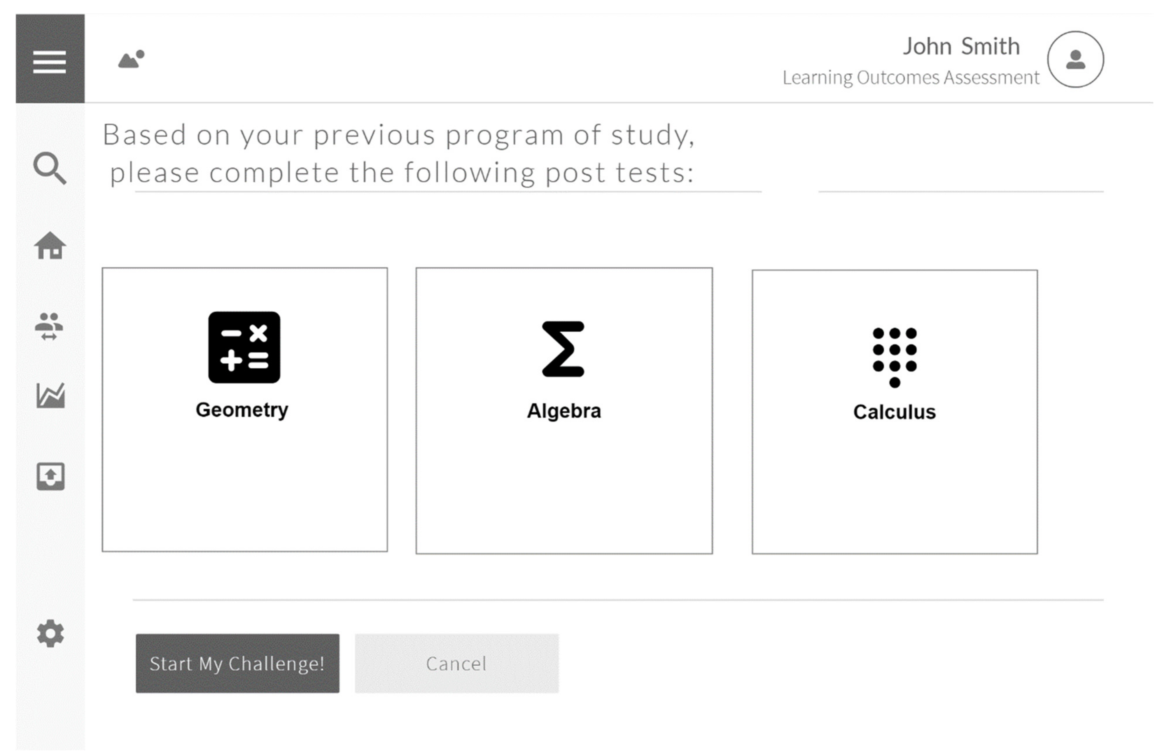 Sustainability 14 05944 g004
