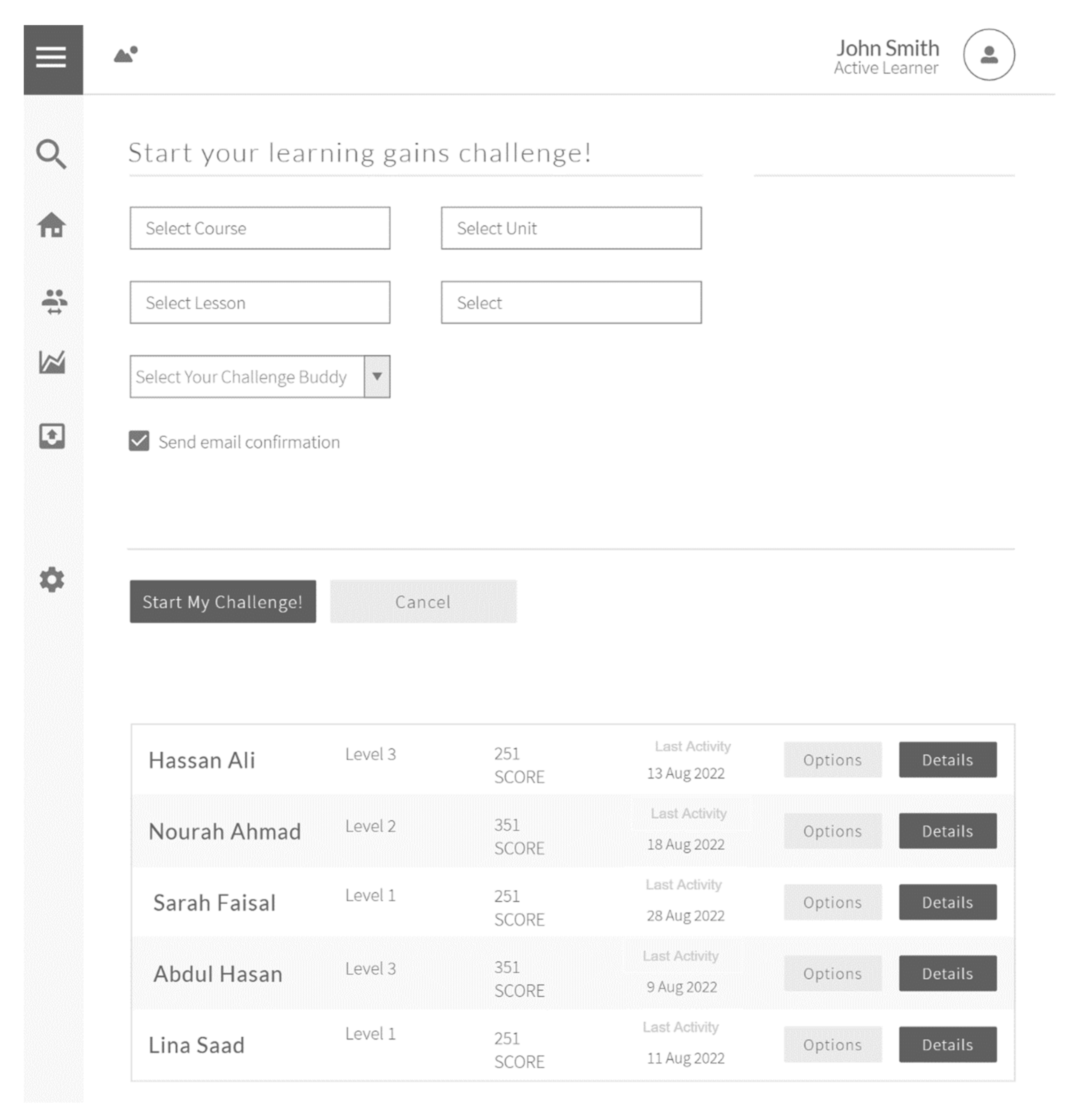 Sustainability 14 05944 g006