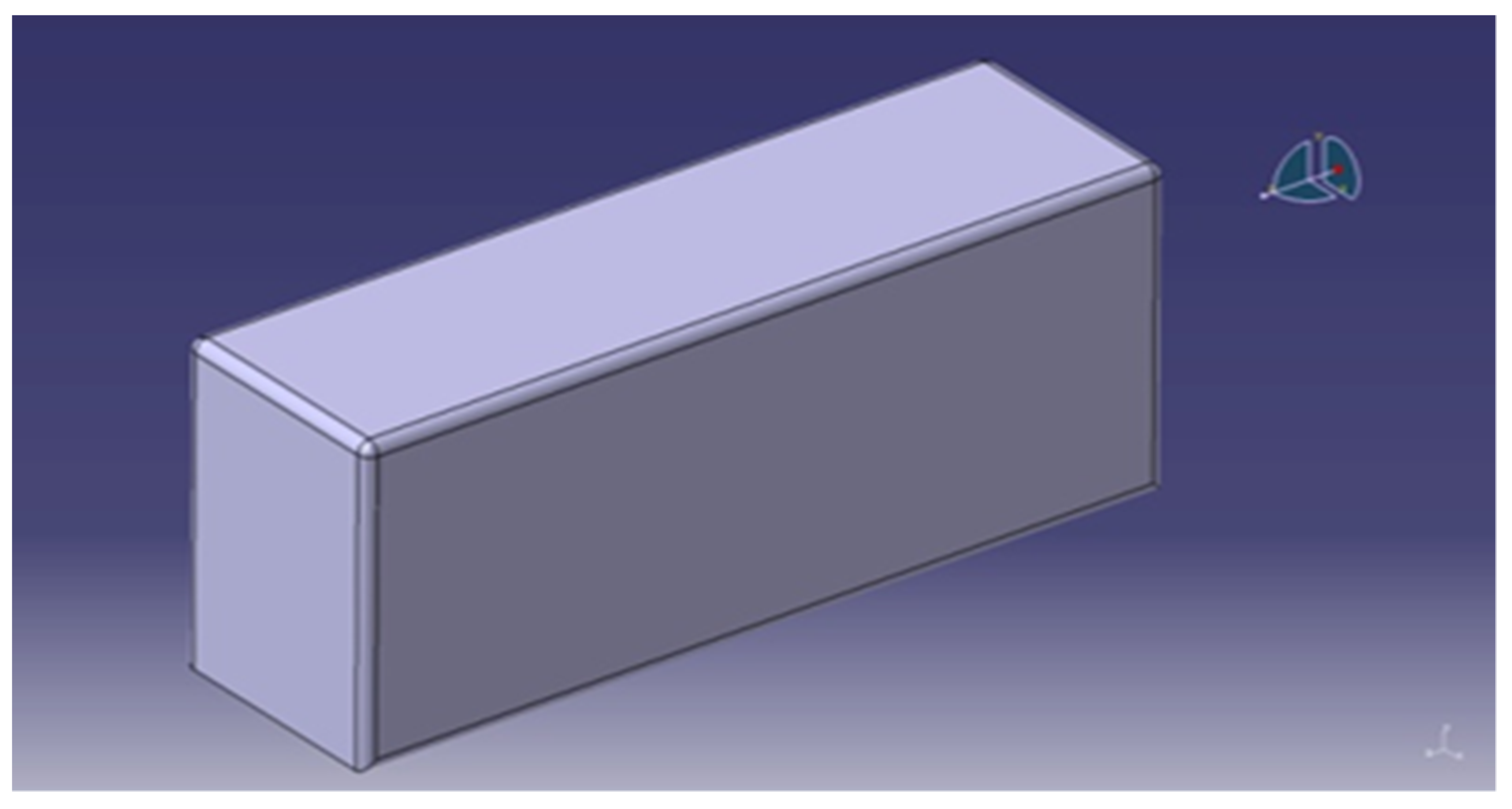 Sustainability 14 05948 g002
