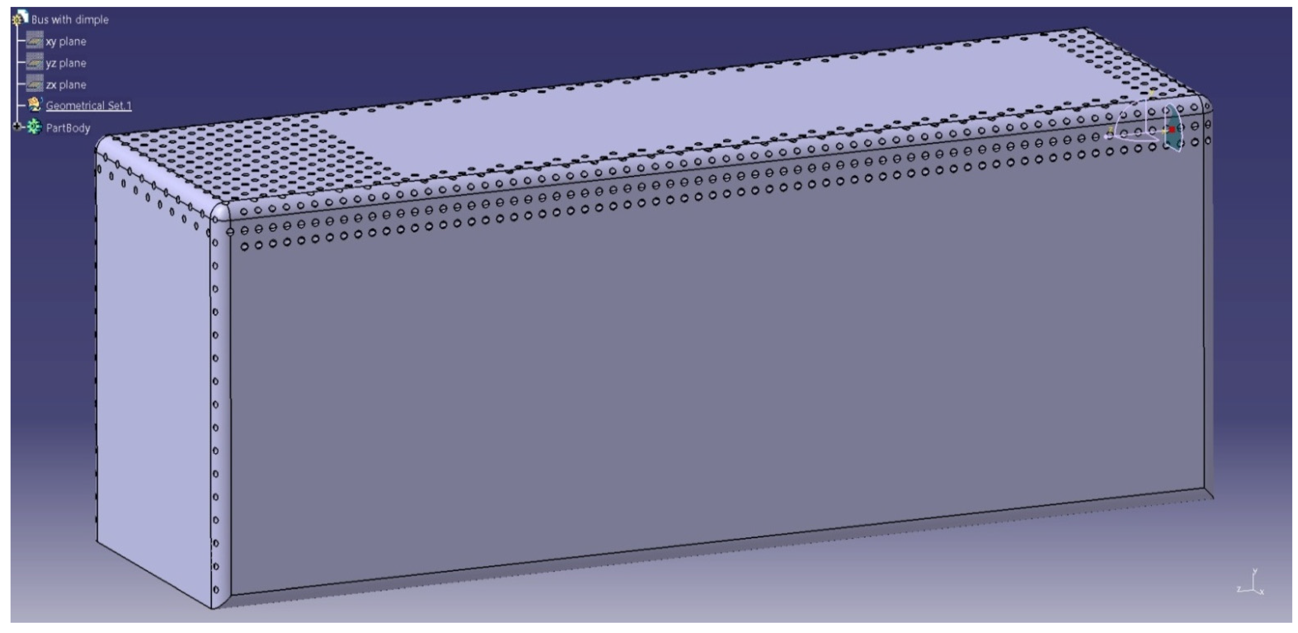 Sustainability 14 05948 g003