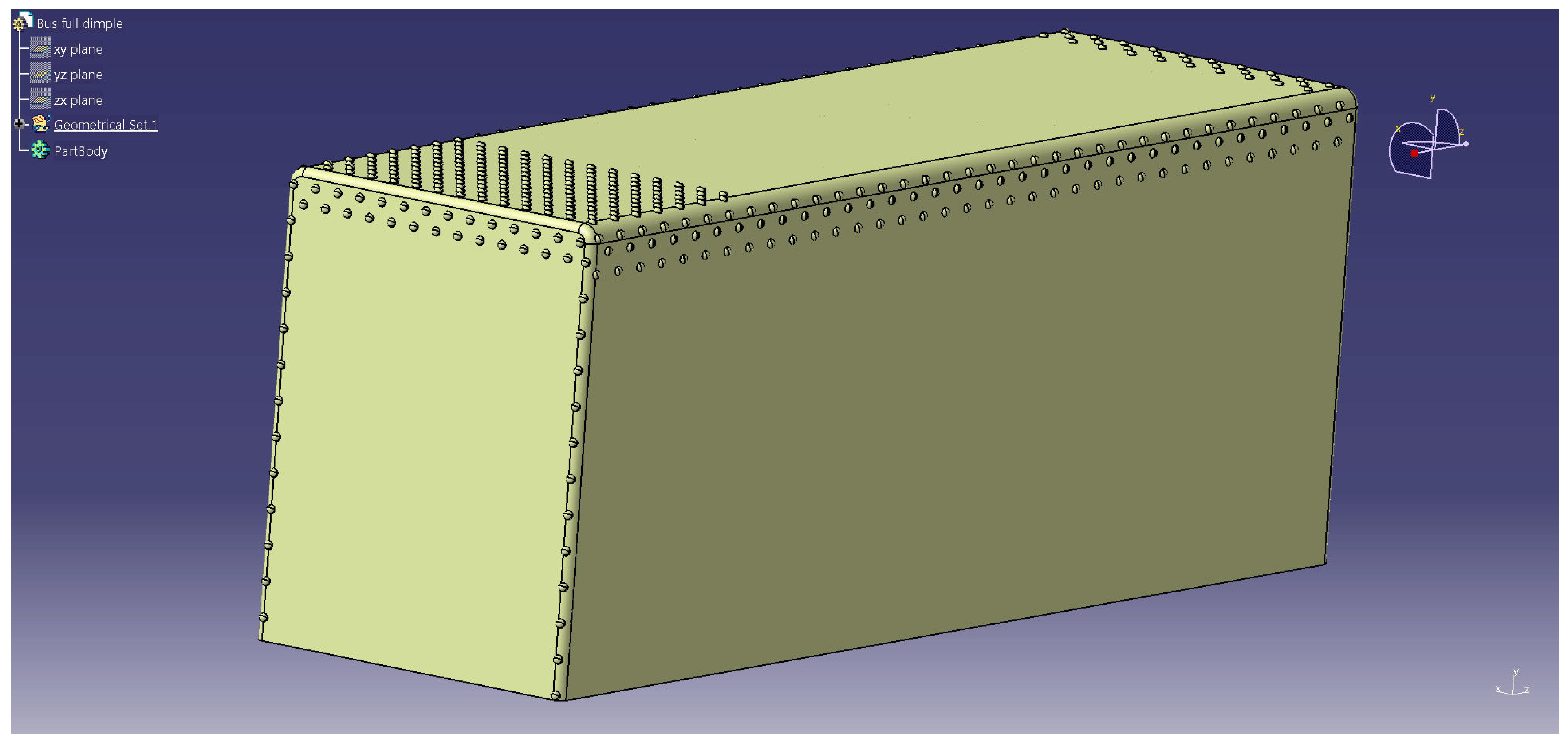 Sustainability 14 05948 g004