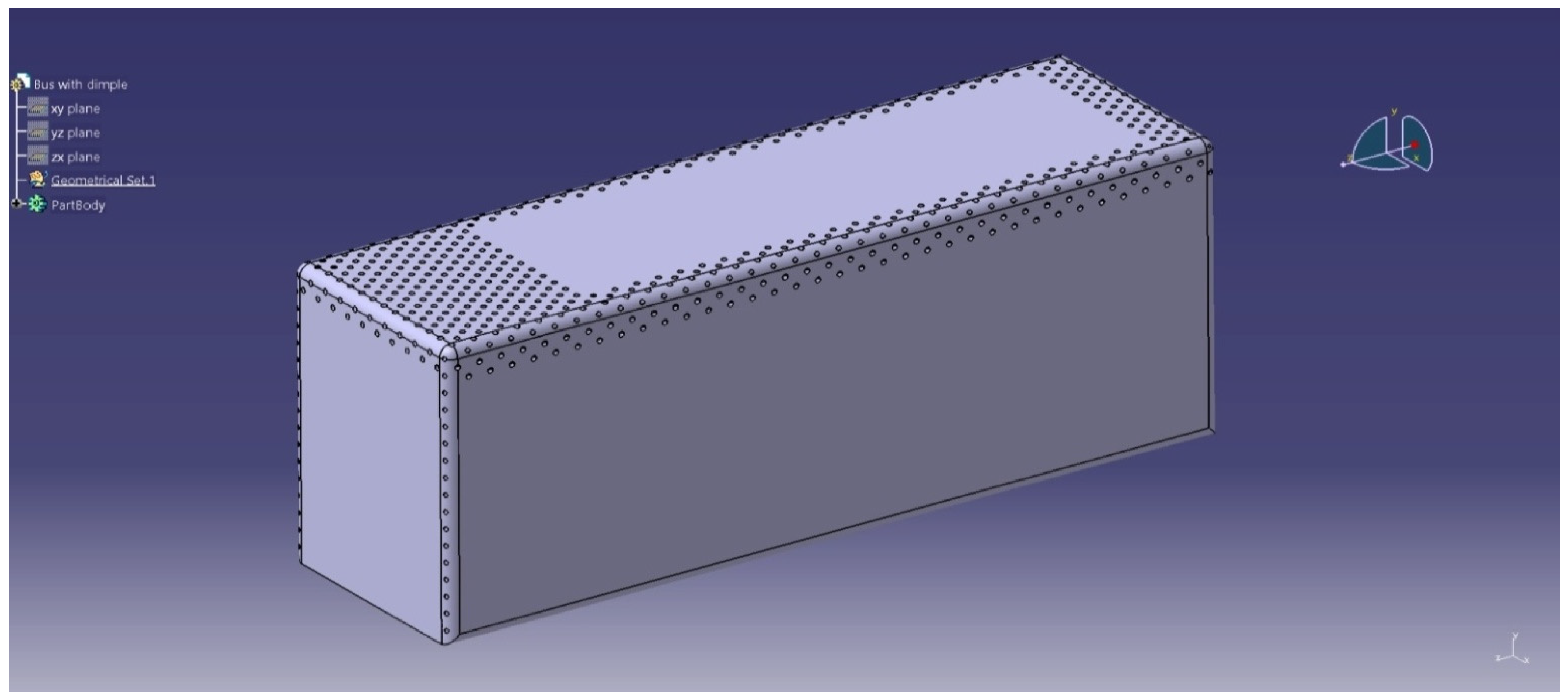 Sustainability 14 05948 g005