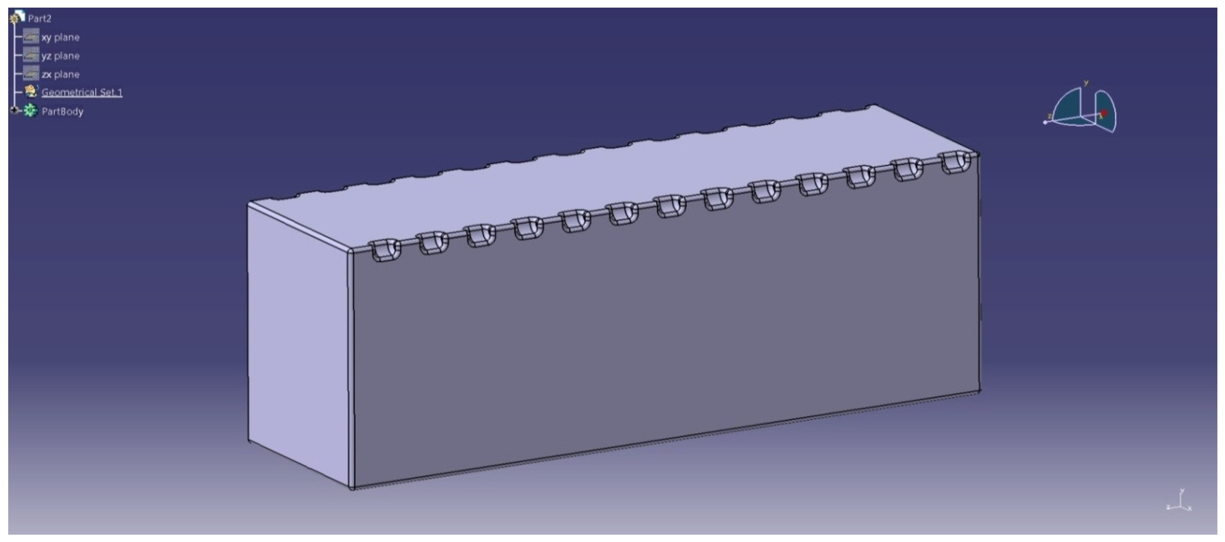 Sustainability 14 05948 g006