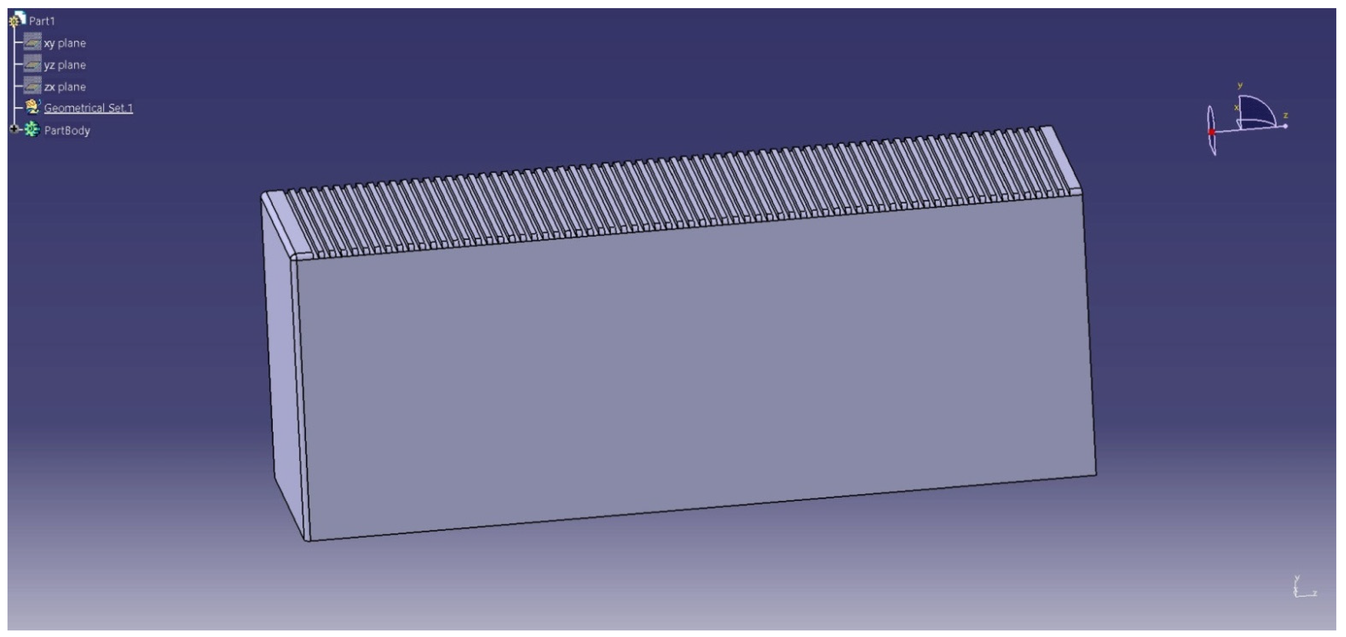 Sustainability 14 05948 g007