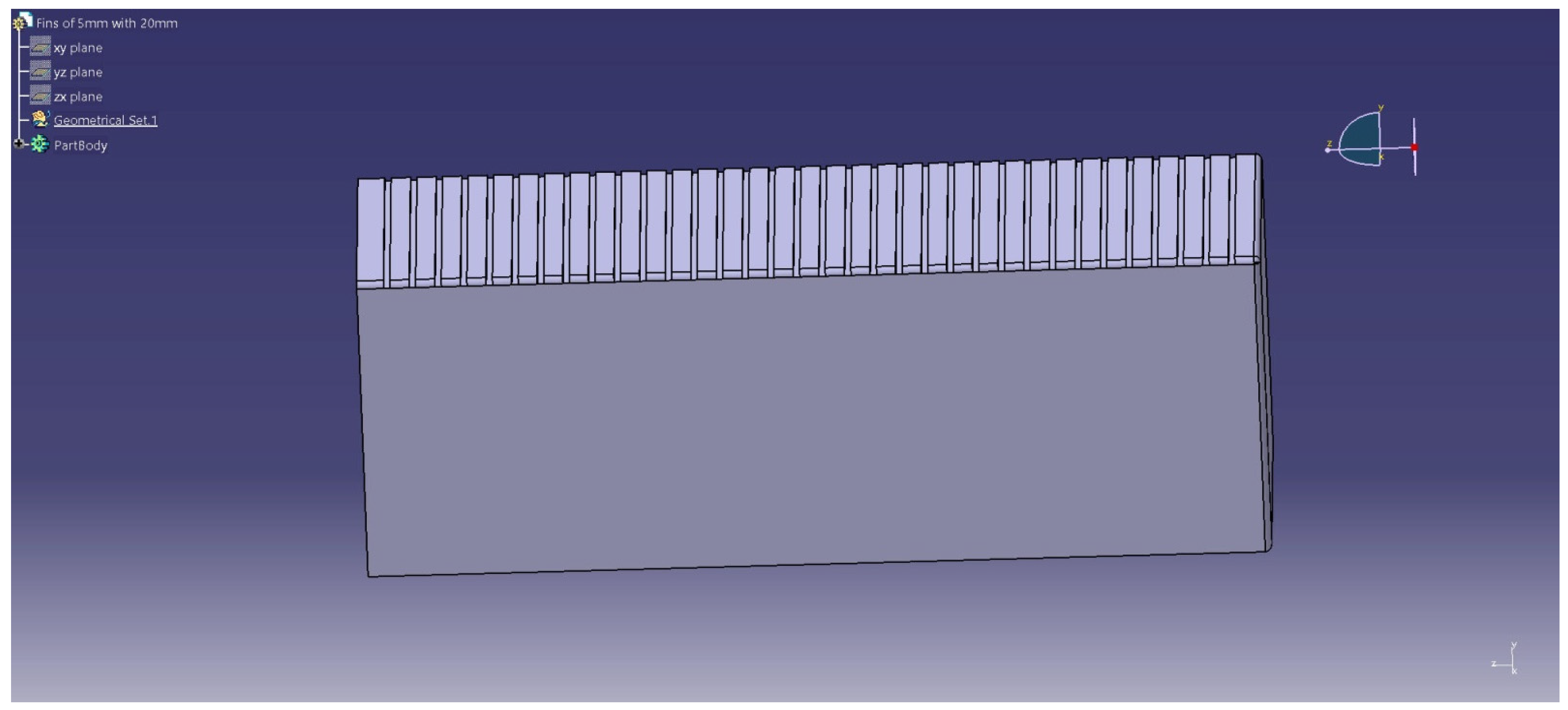 Sustainability 14 05948 g008
