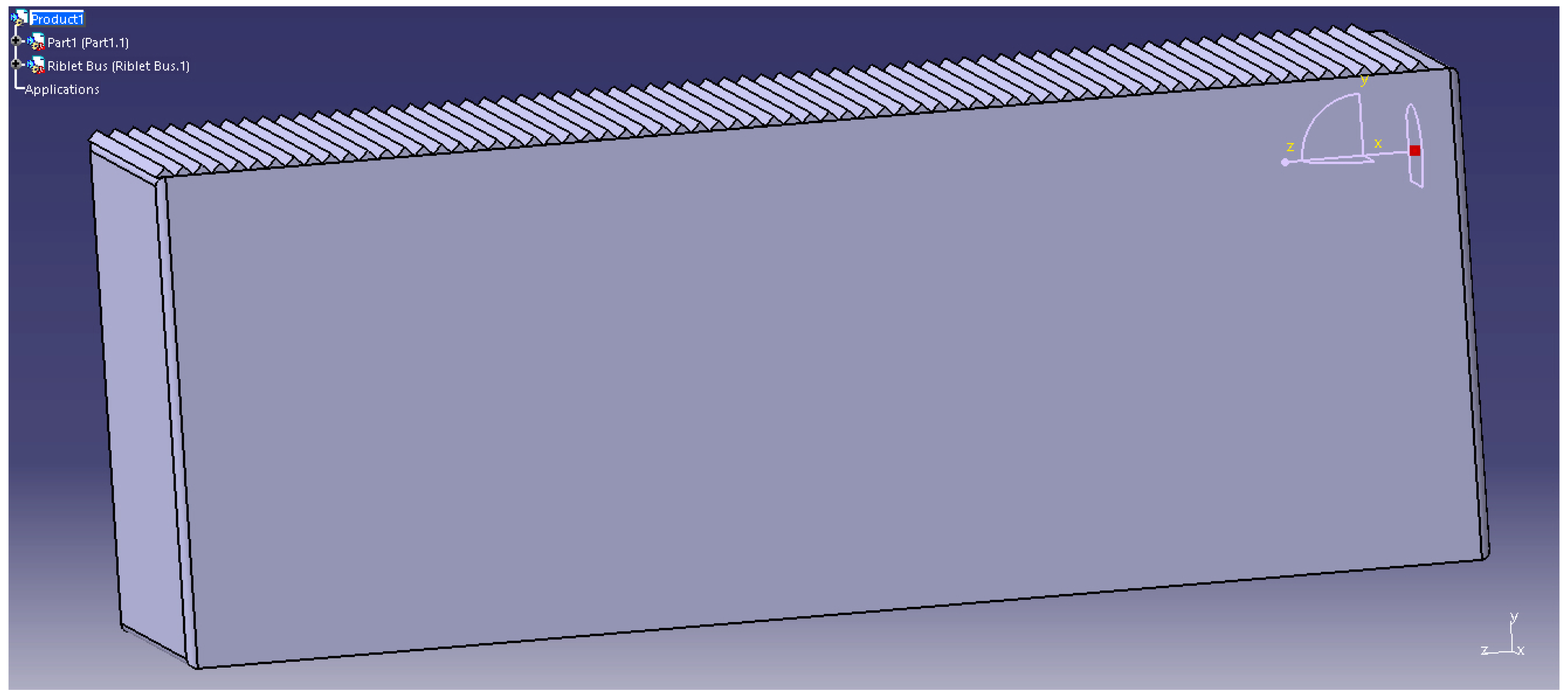 Sustainability 14 05948 g009