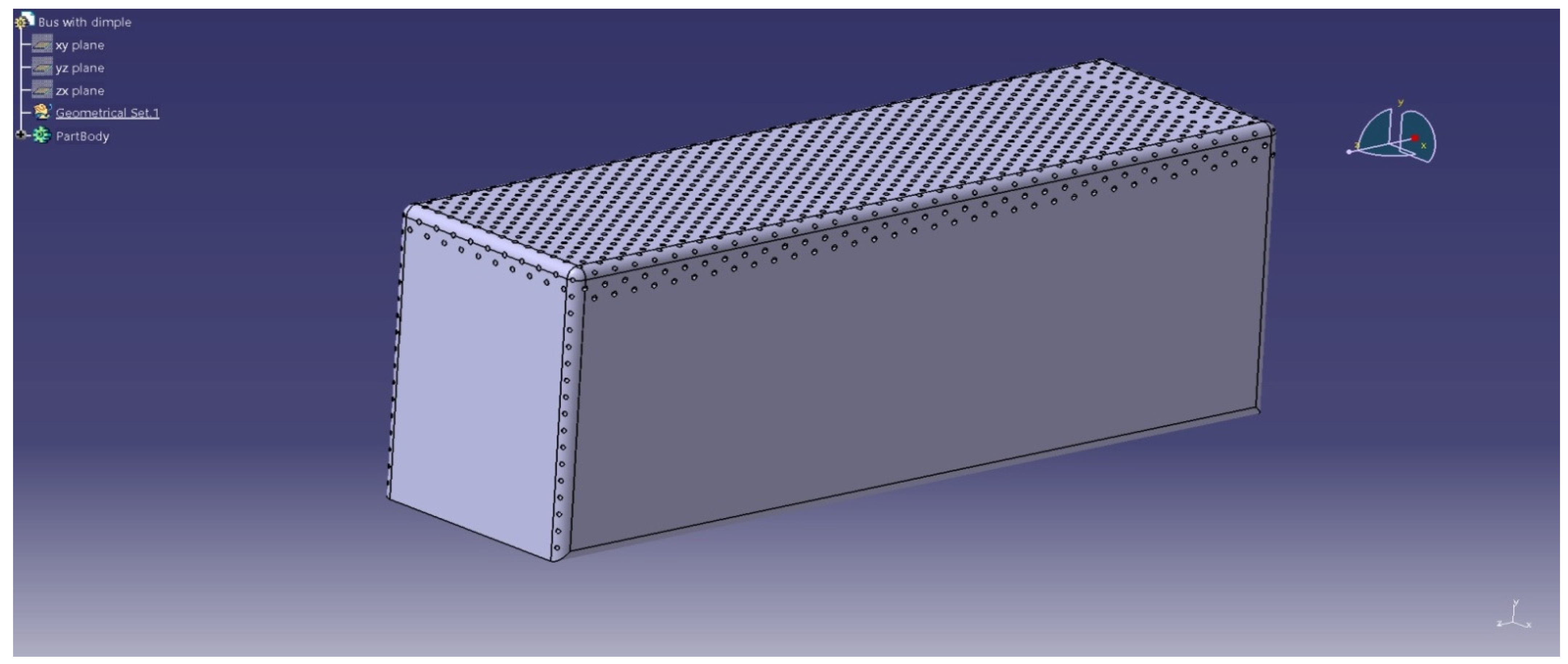 Sustainability 14 05948 g010