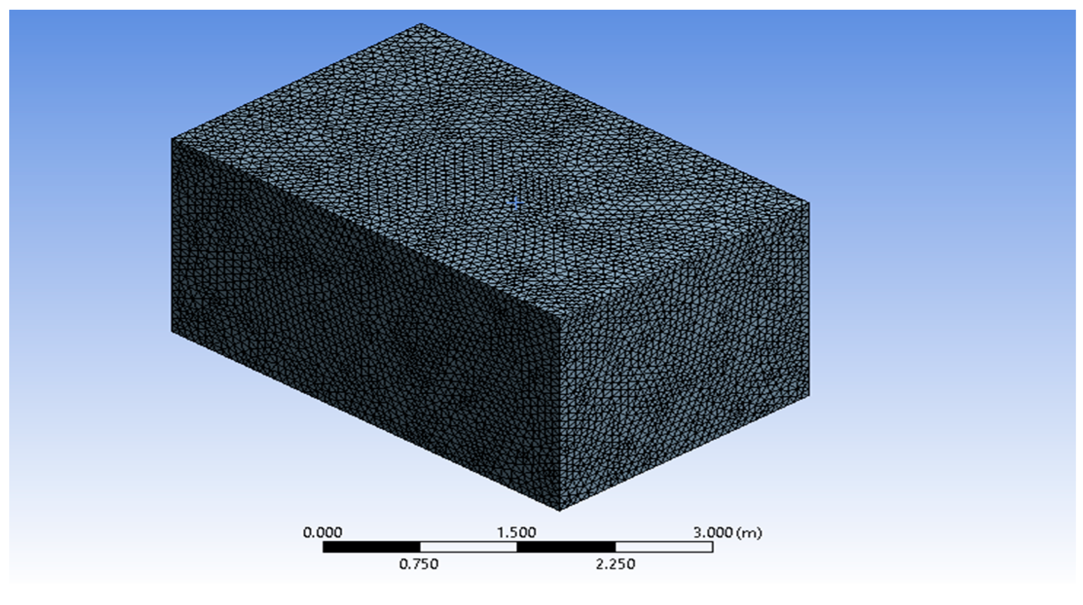 Sustainability 14 05948 g011