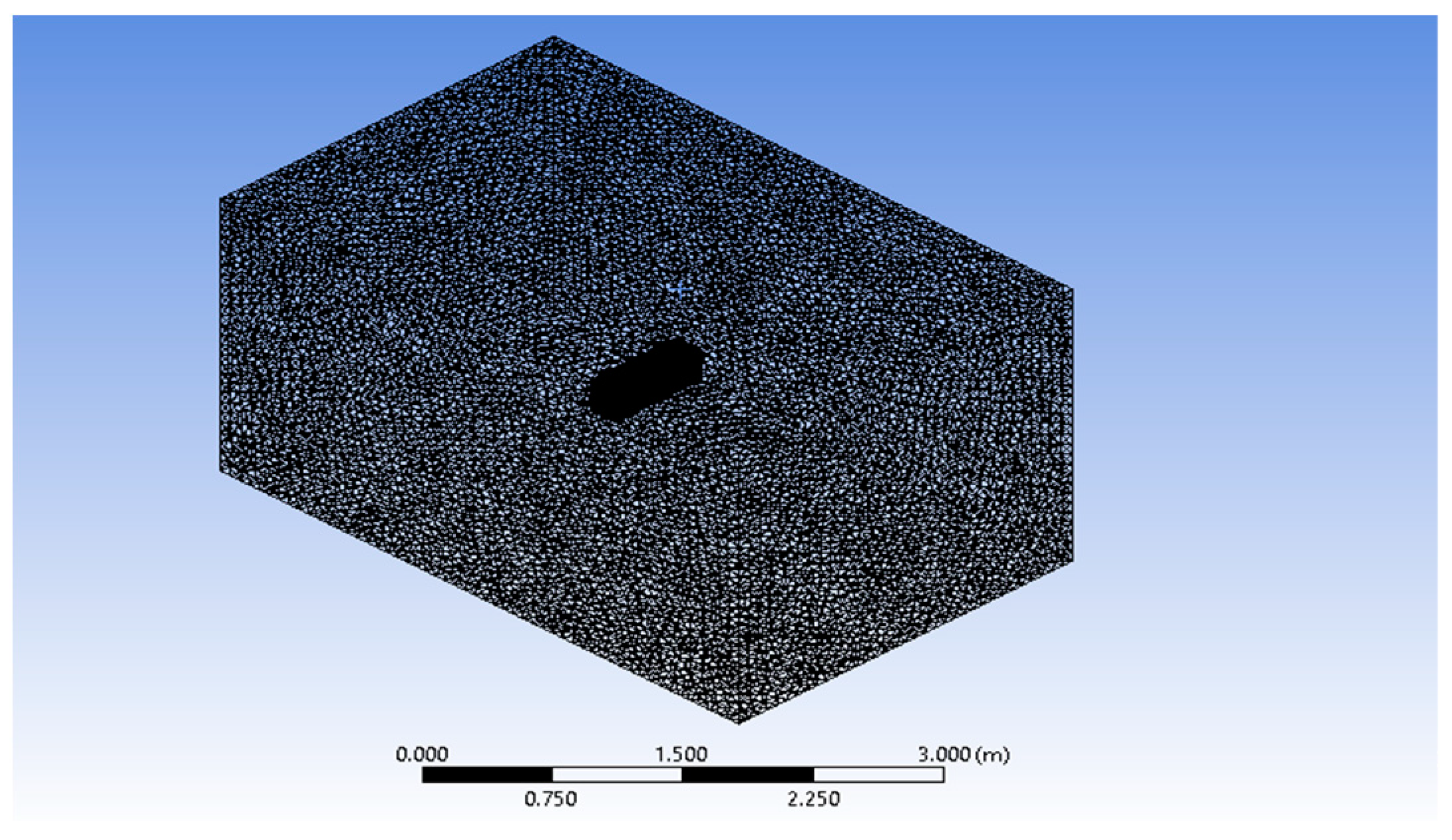 Sustainability 14 05948 g012