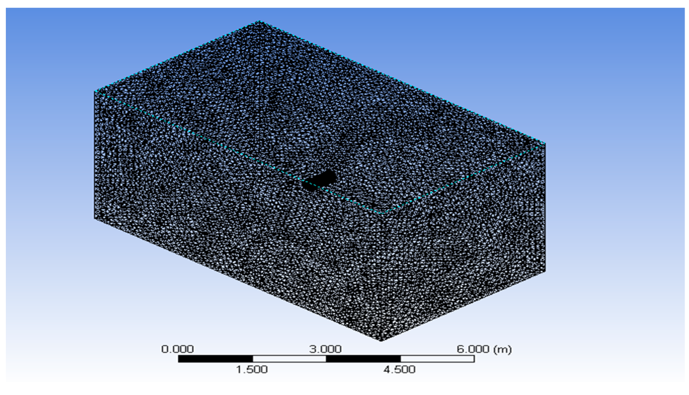 Sustainability 14 05948 g013