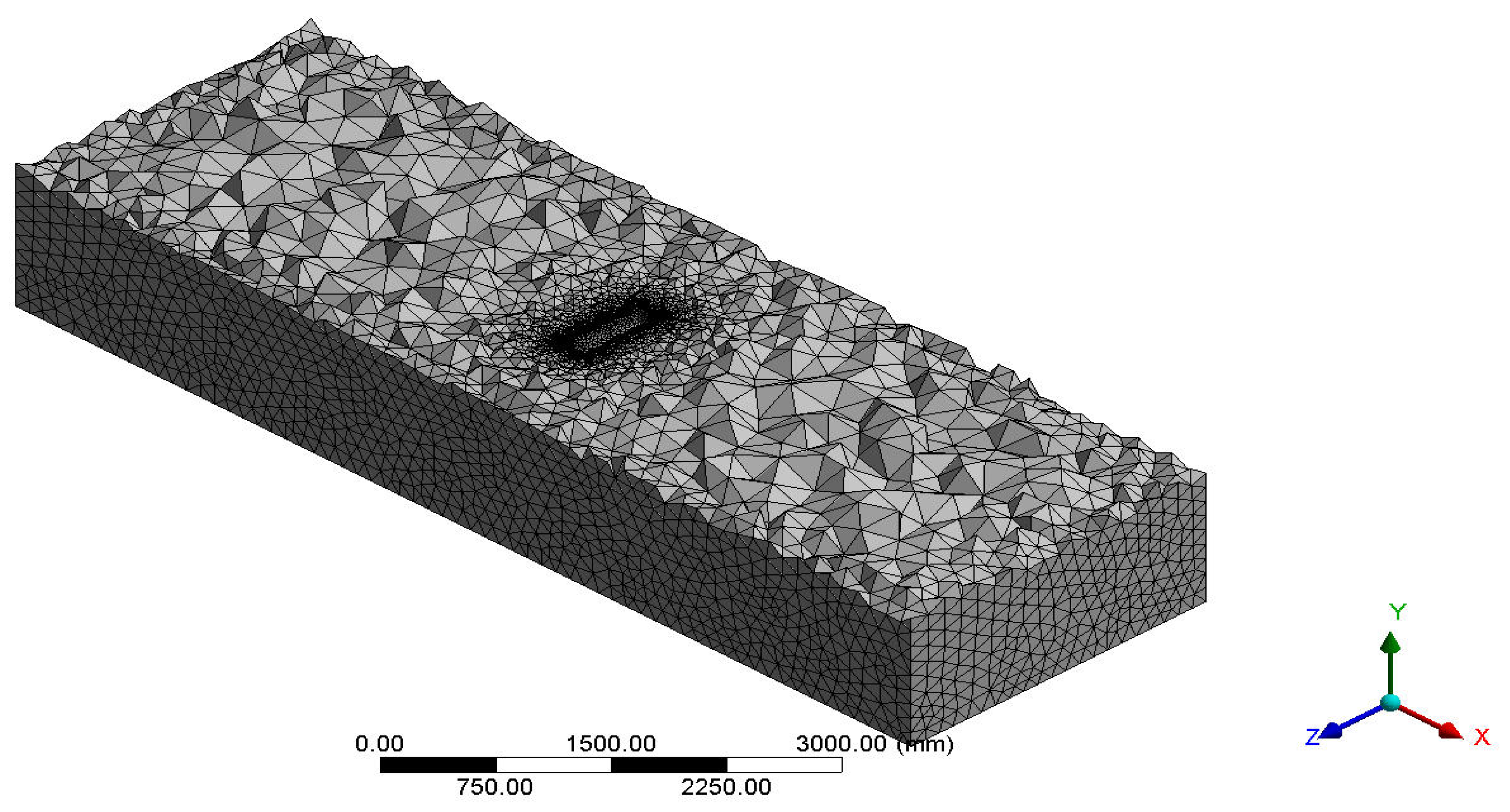 Sustainability 14 05948 g015