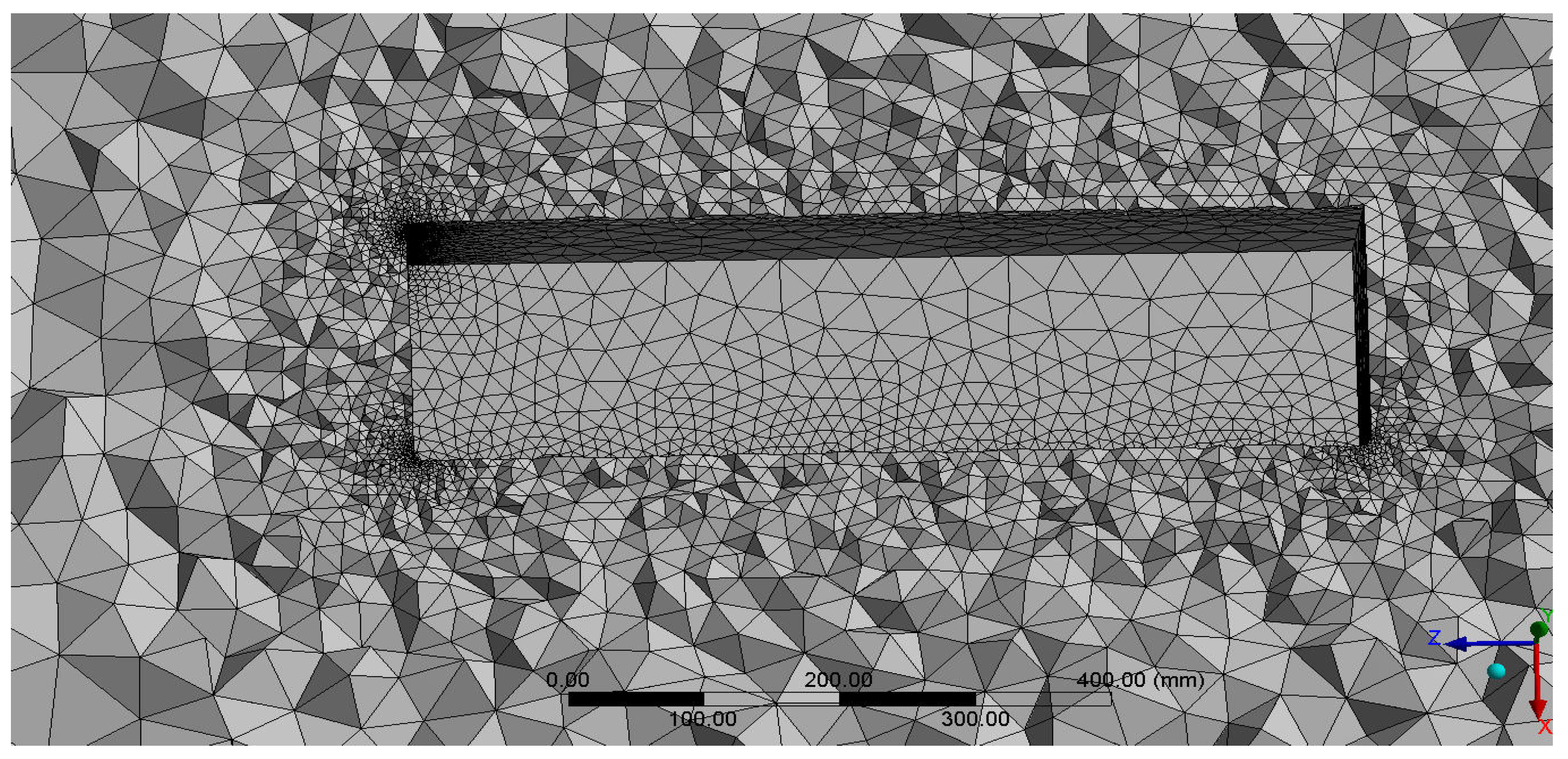 Sustainability 14 05948 g016