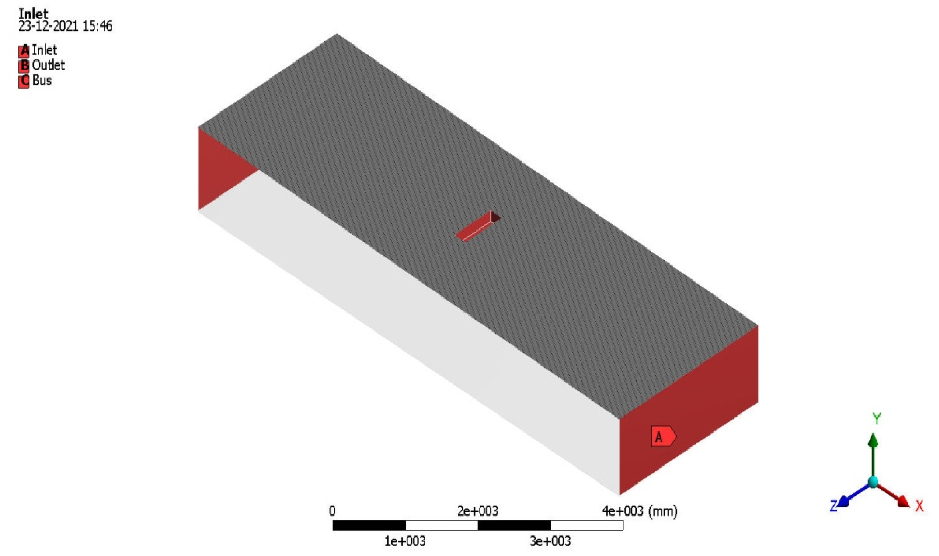 Sustainability 14 05948 g017
