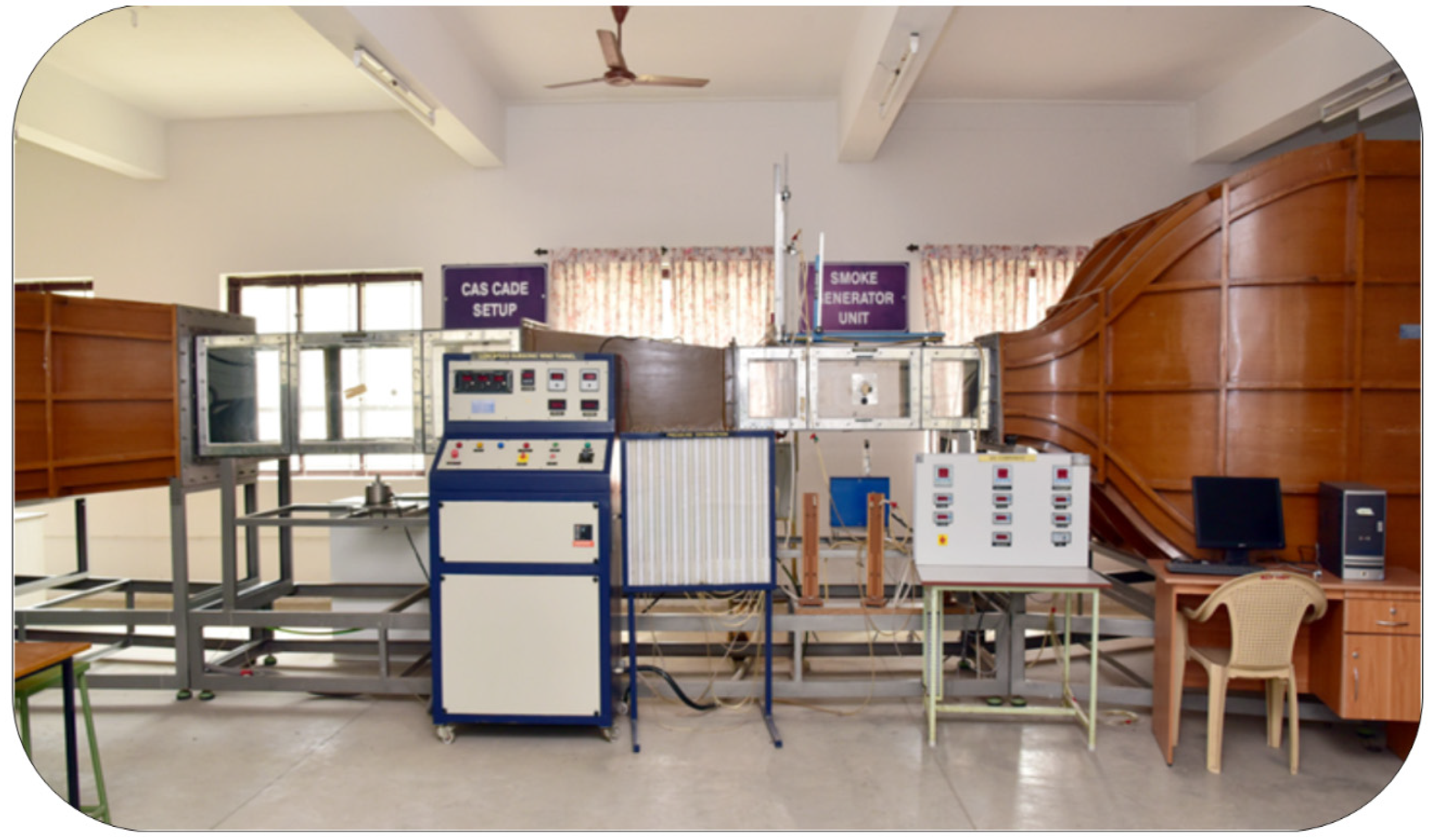 Sustainability 14 05948 g020