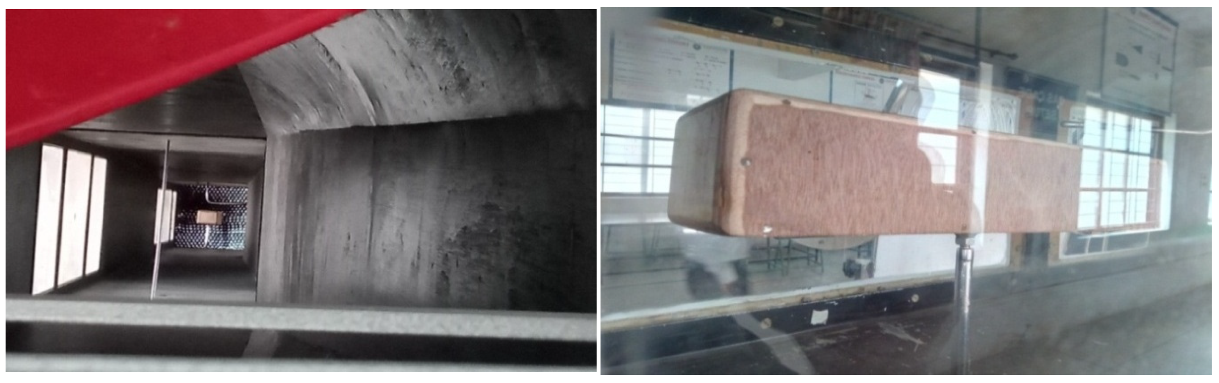 Sustainability 14 05948 g021