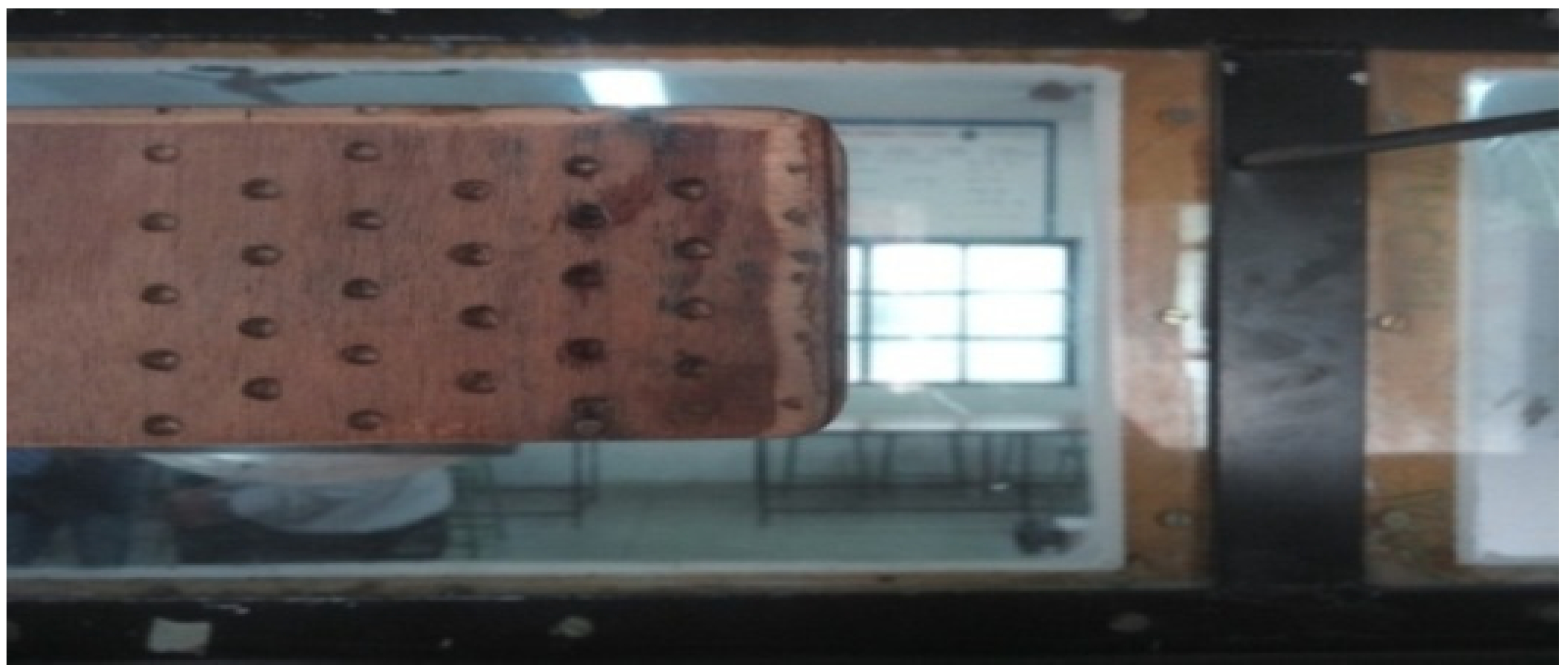 Sustainability 14 05948 g022