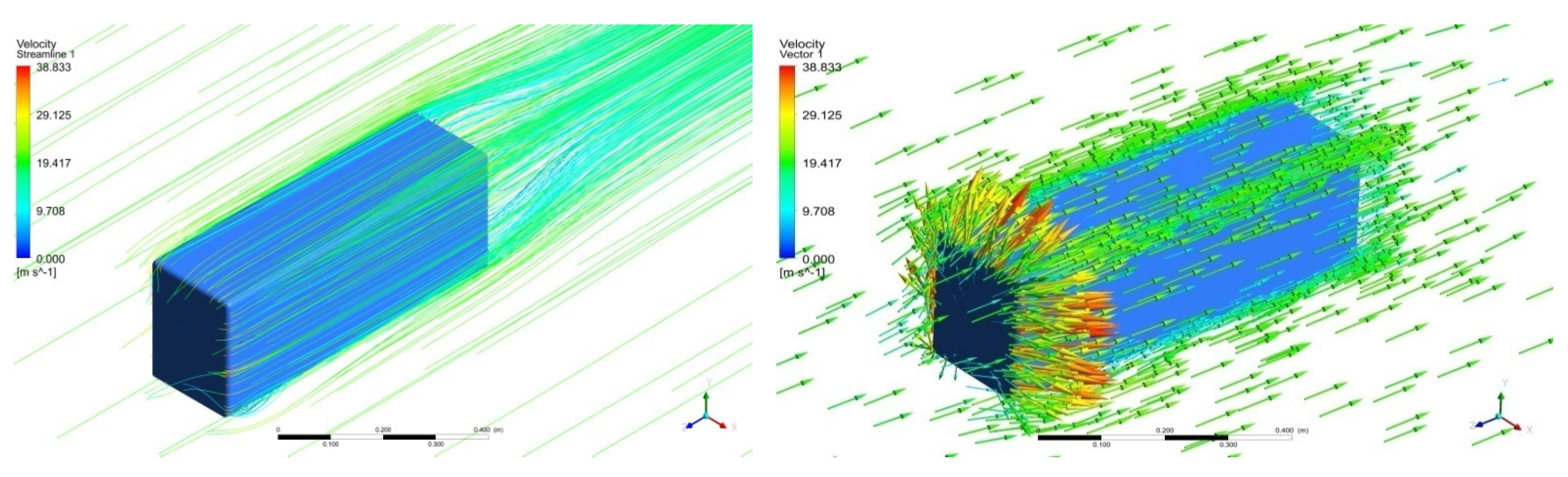 Sustainability 14 05948 g026