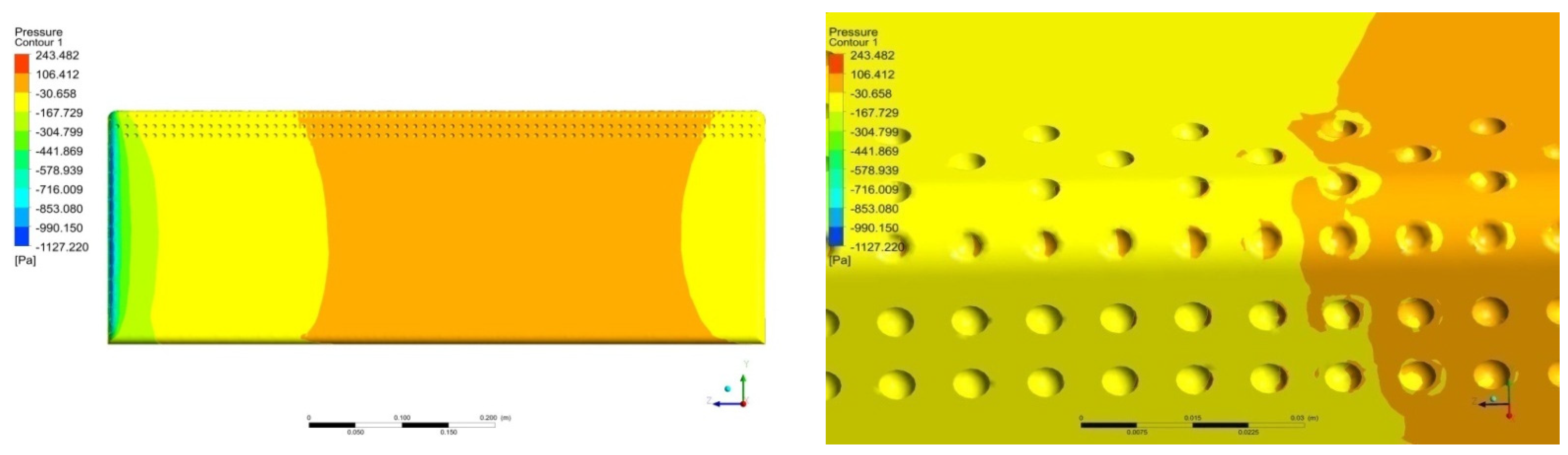Sustainability 14 05948 g027