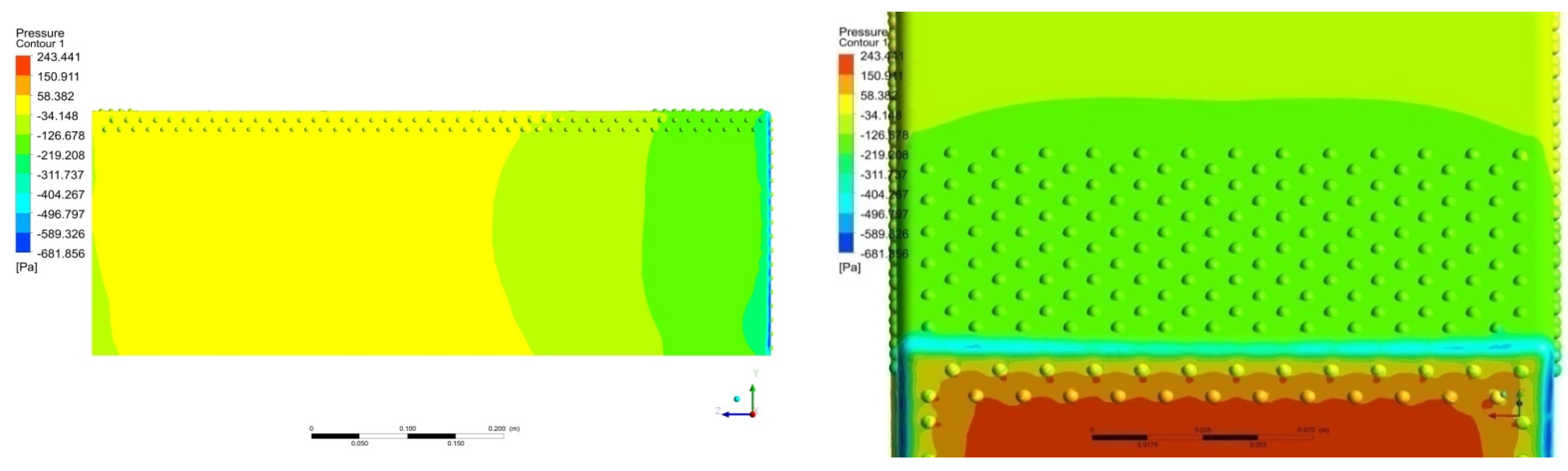 Sustainability 14 05948 g029