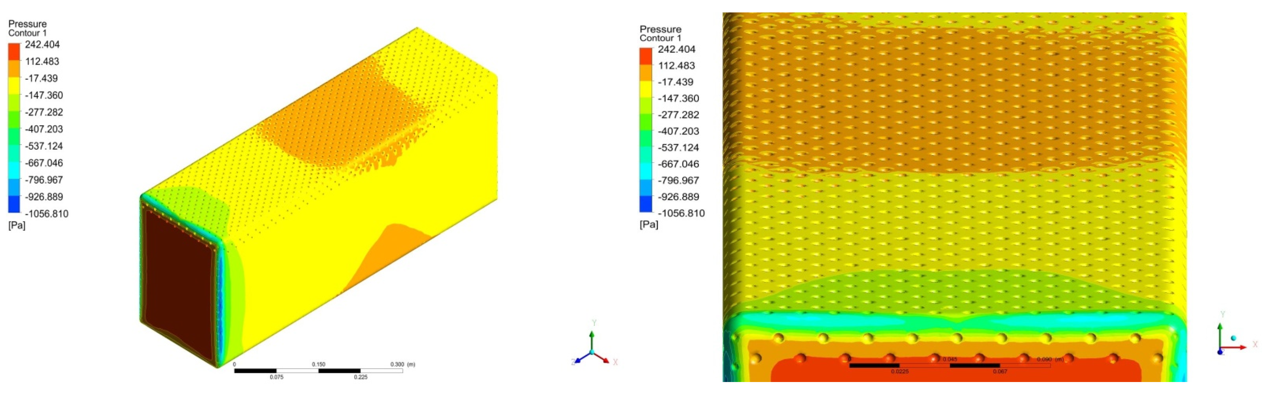 Sustainability 14 05948 g041
