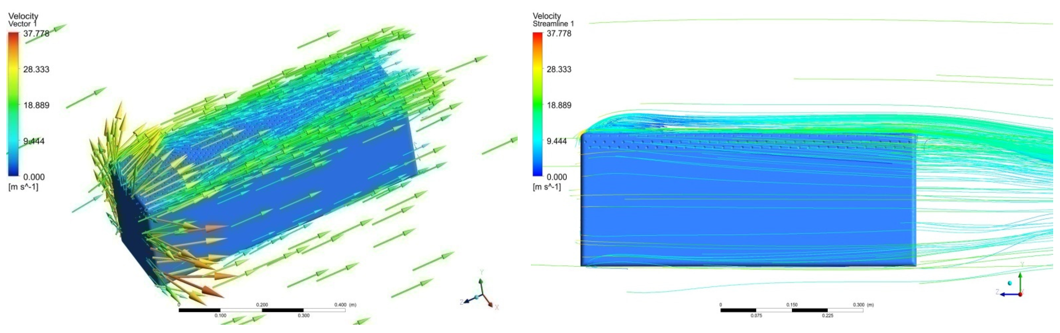 Sustainability 14 05948 g042