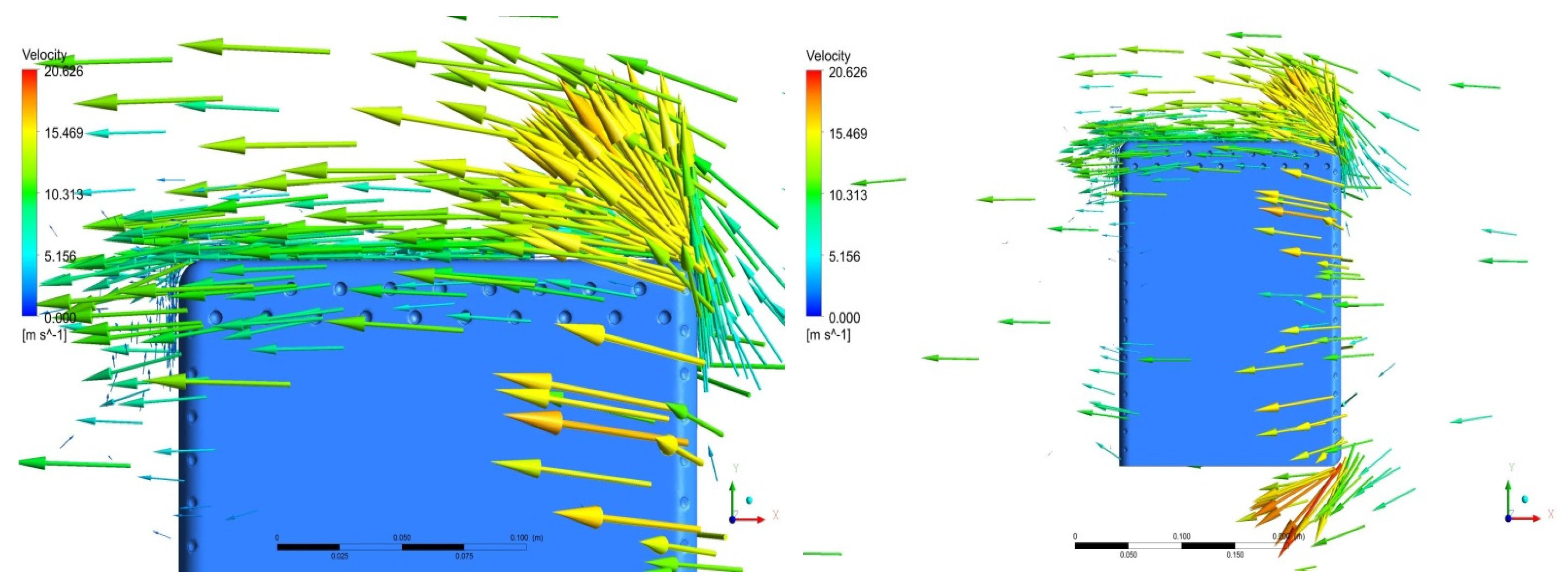 Sustainability 14 05948 g043