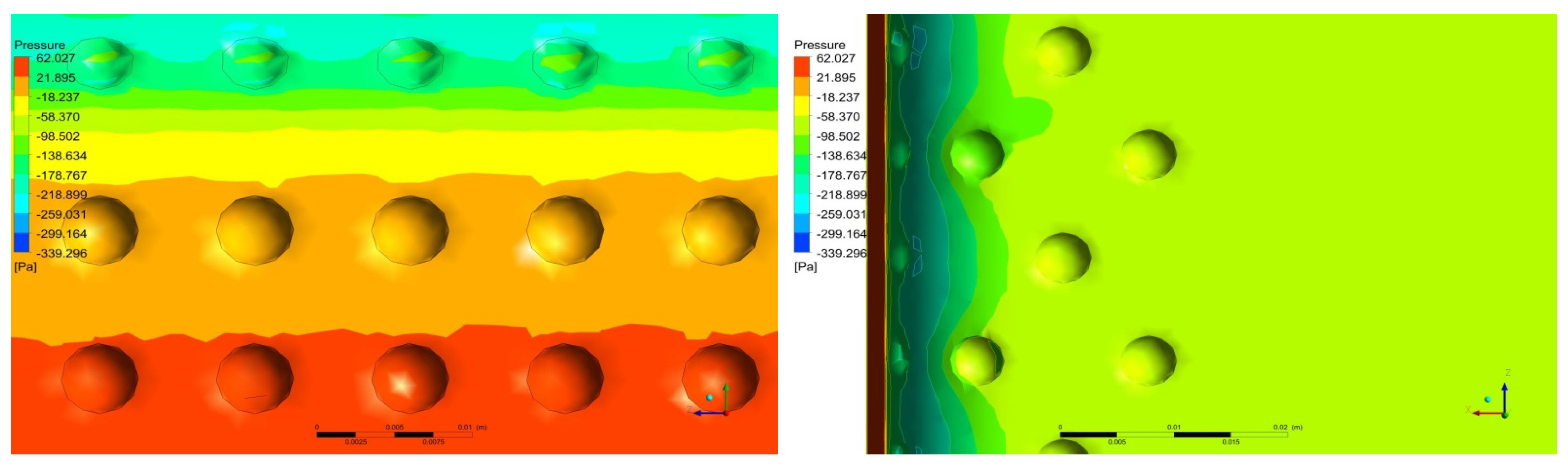 Sustainability 14 05948 g044