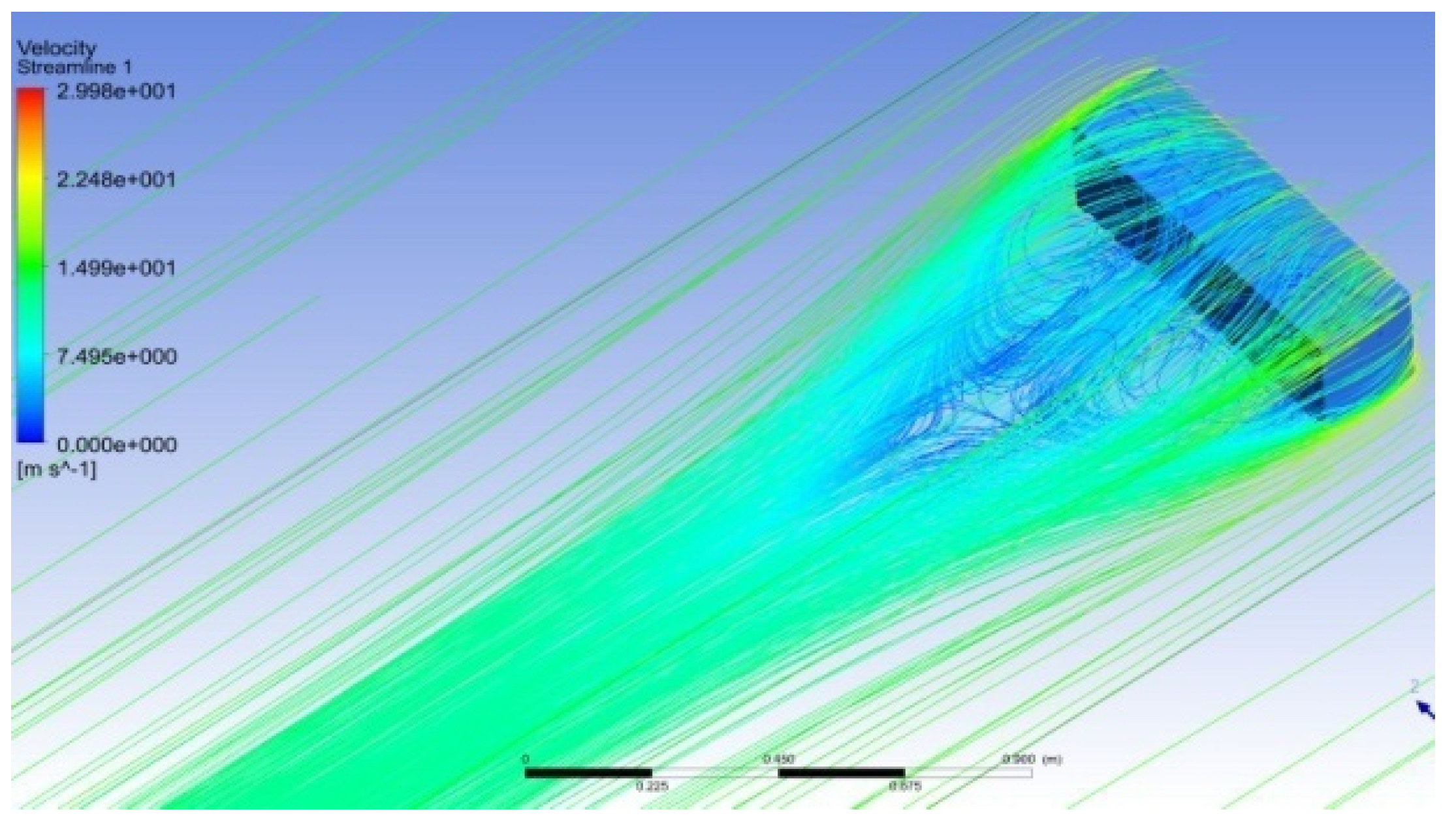 Sustainability 14 05948 g050