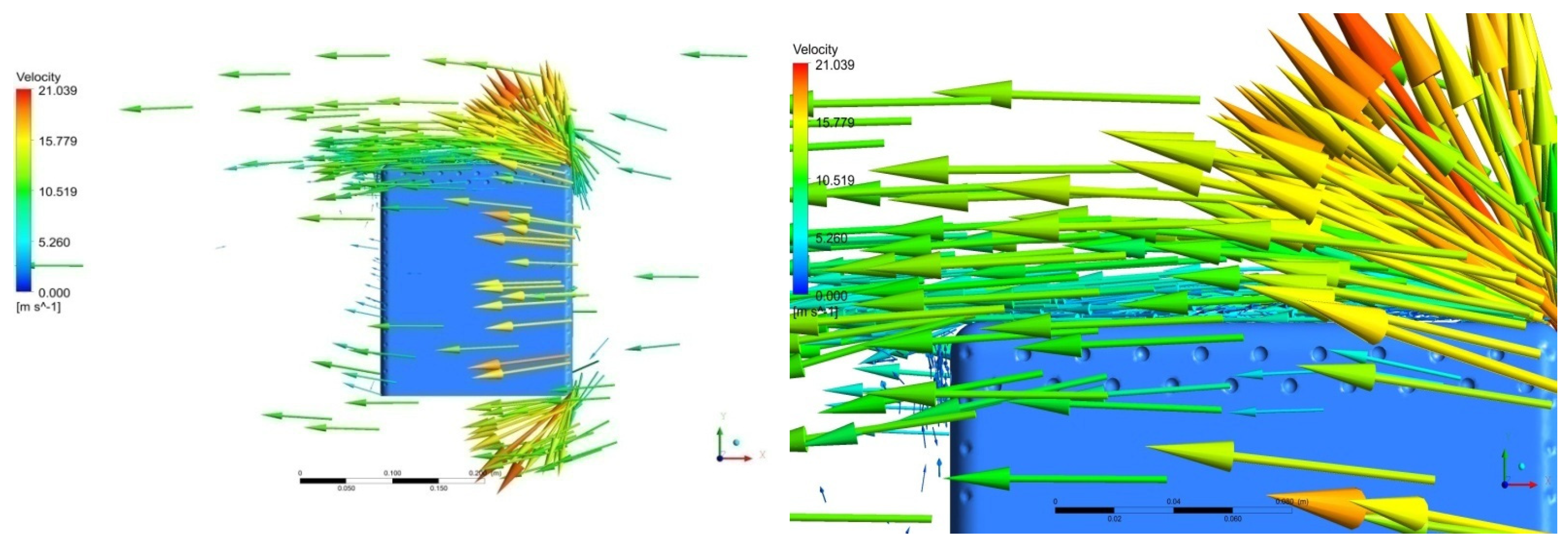 Sustainability 14 05948 g057