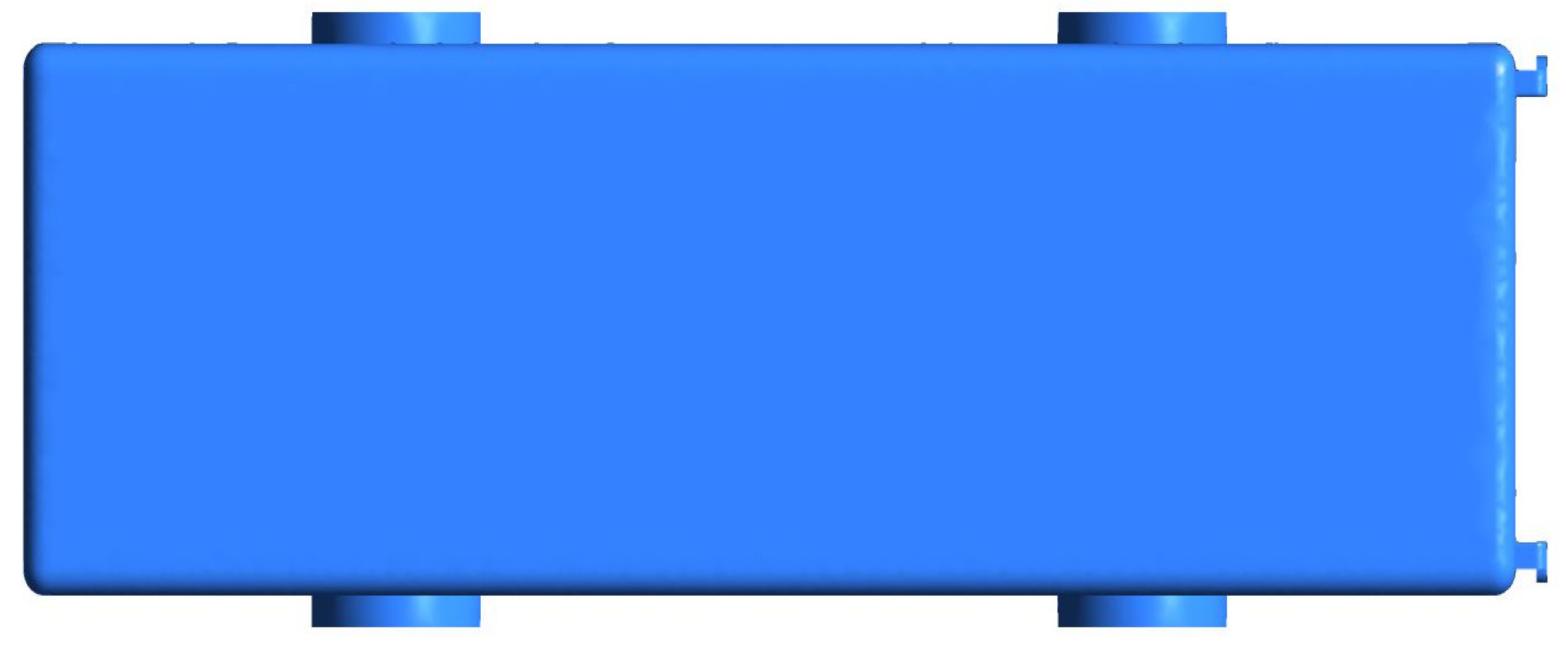 Sustainability 14 05948 g059