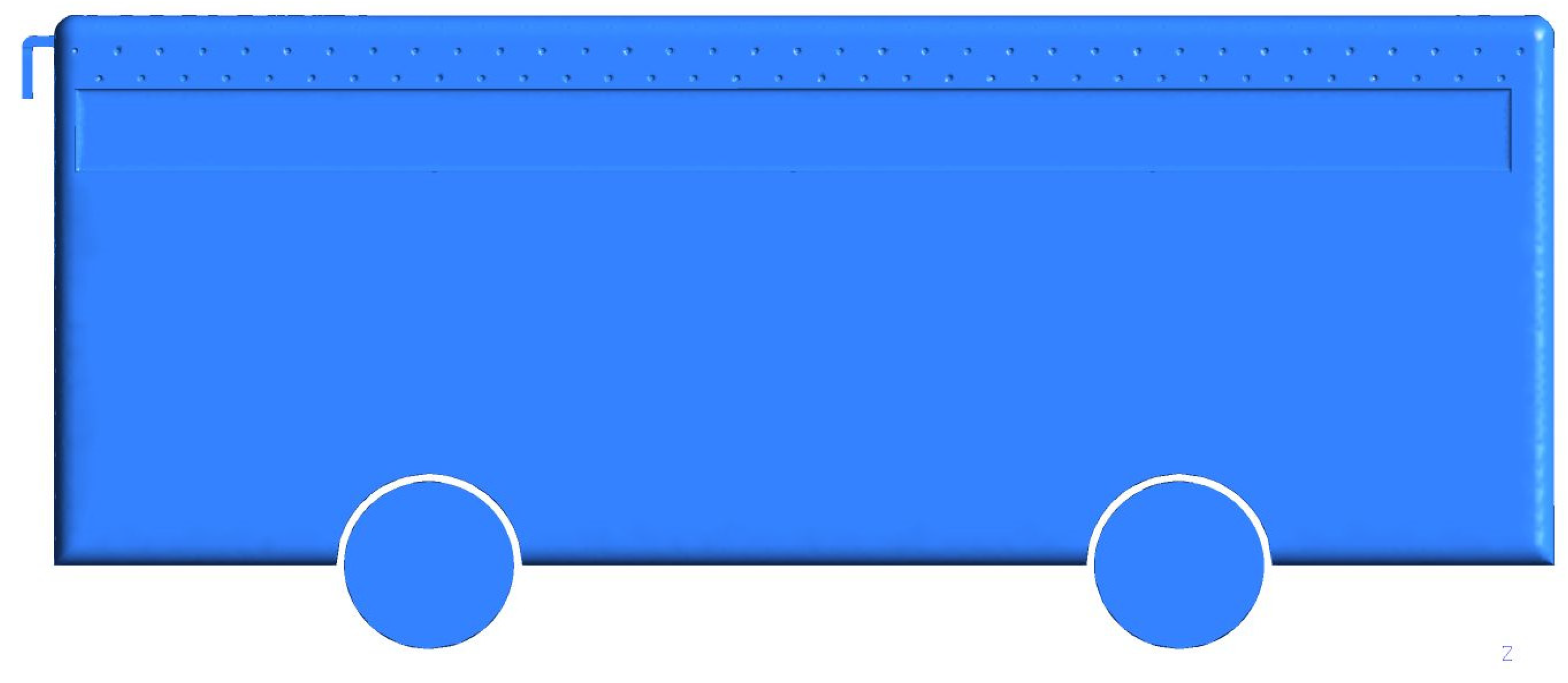 Sustainability 14 05948 g060