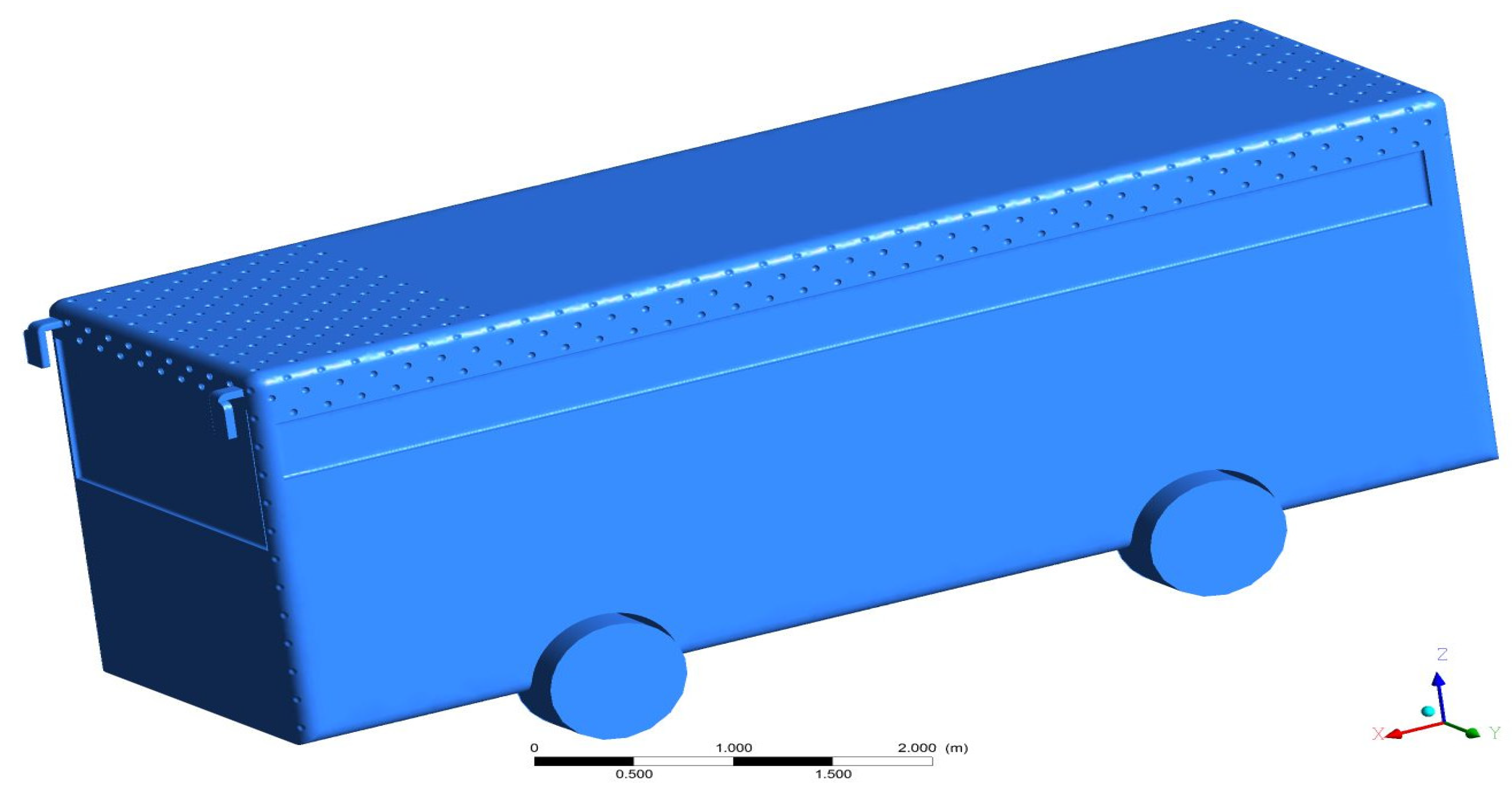 Sustainability 14 05948 g061