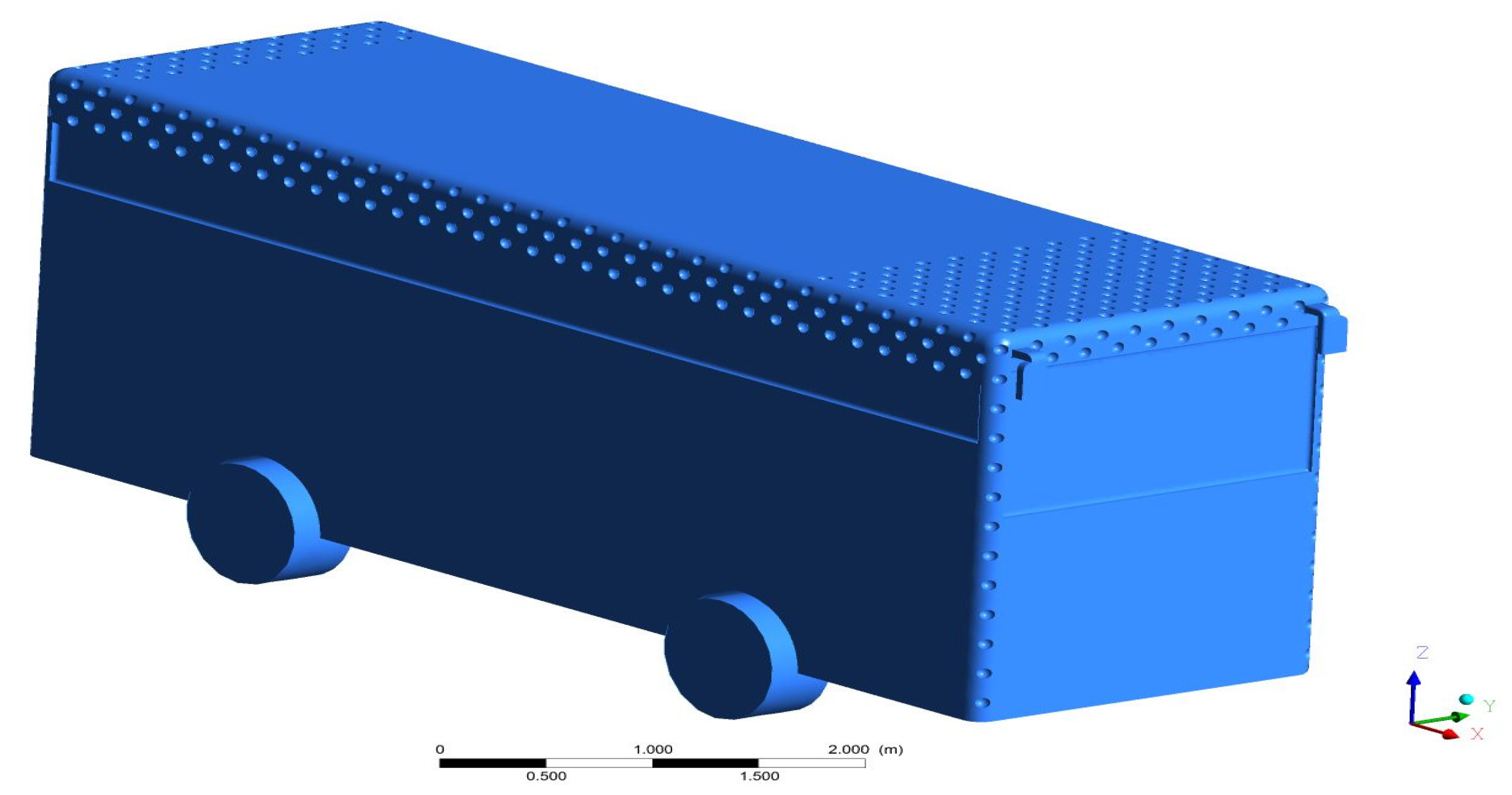 Sustainability 14 05948 g062