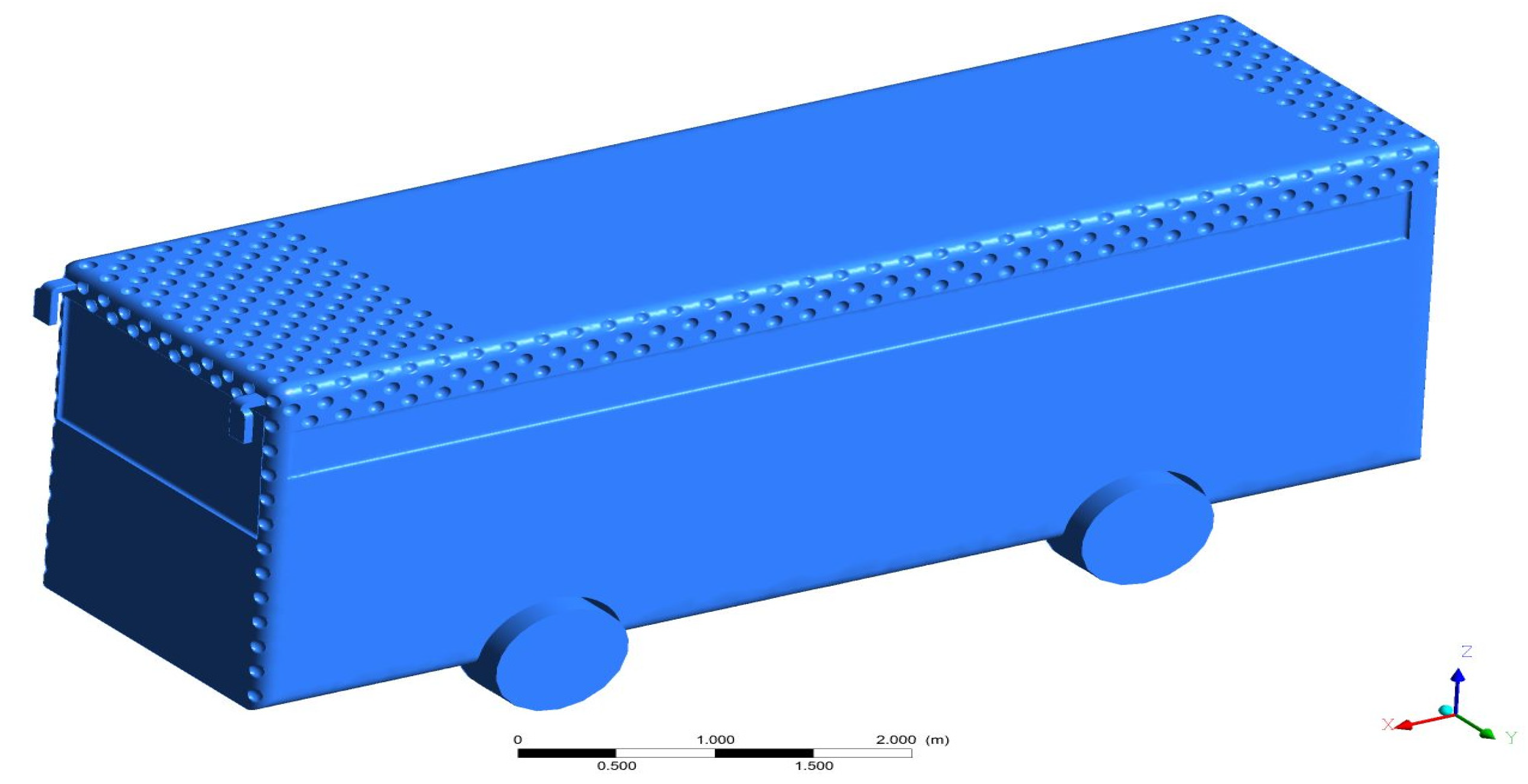 Sustainability 14 05948 g063