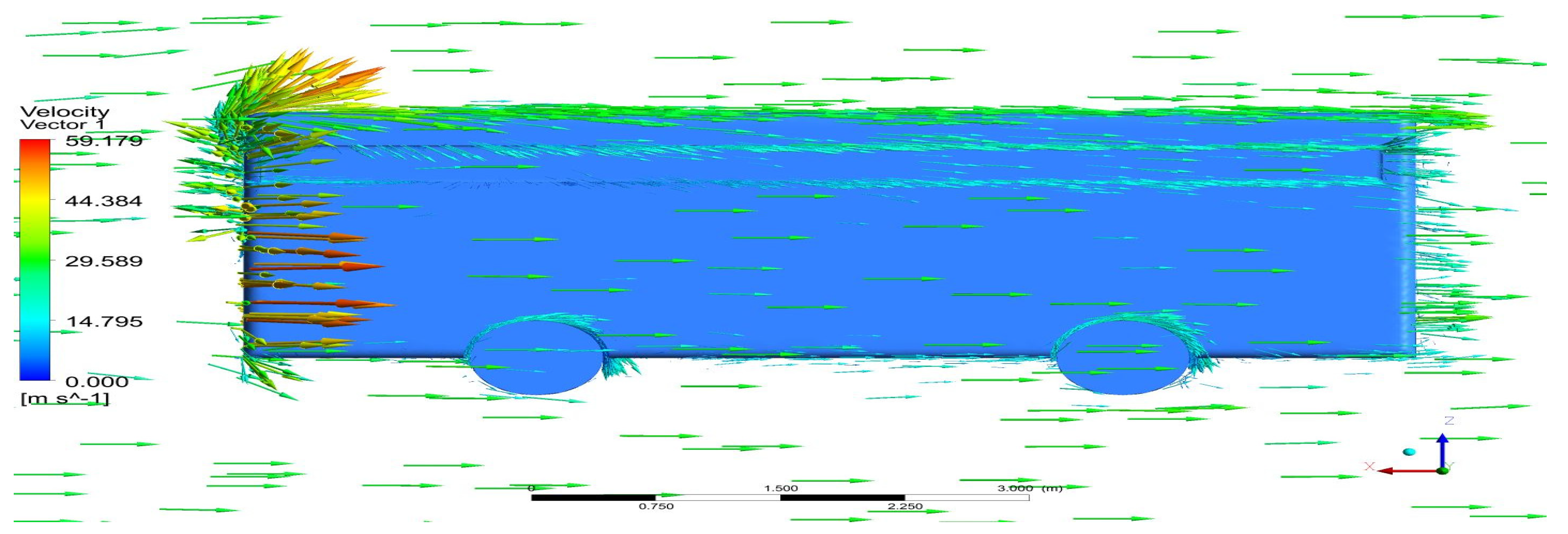 Sustainability 14 05948 g065