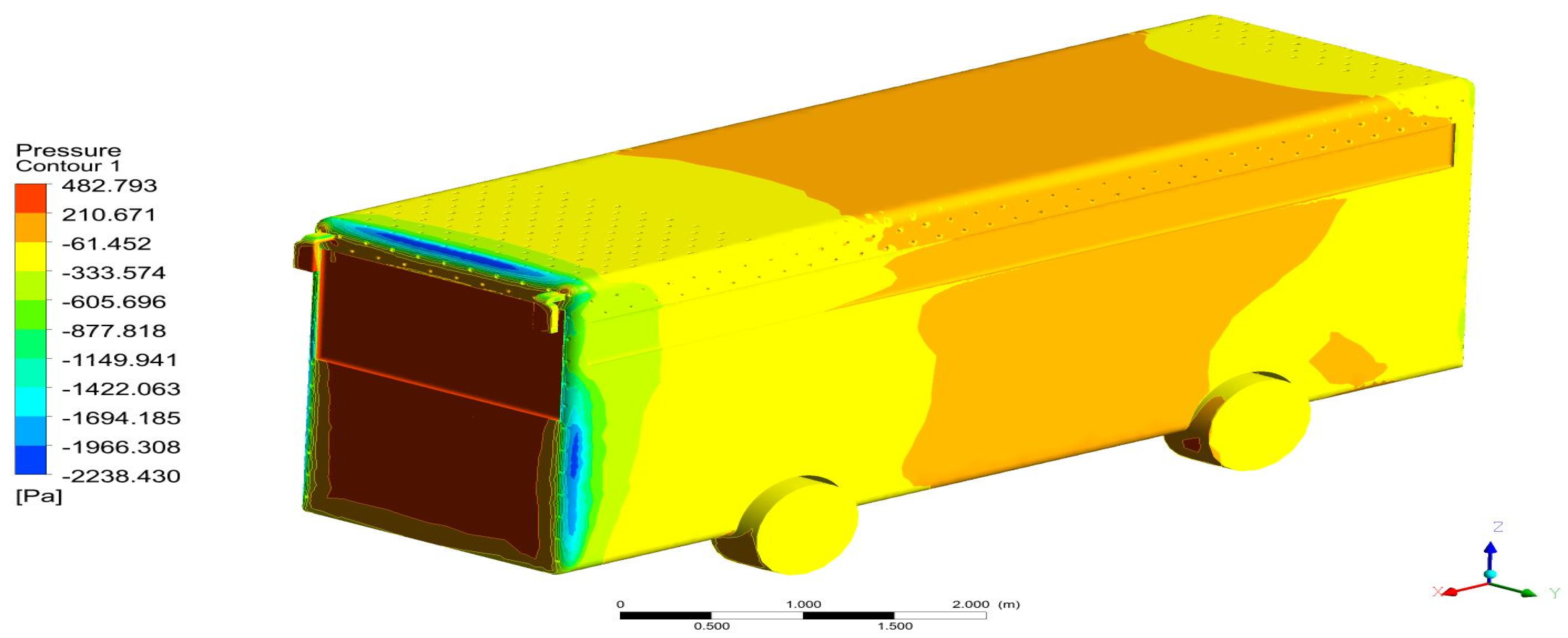 Sustainability 14 05948 g066