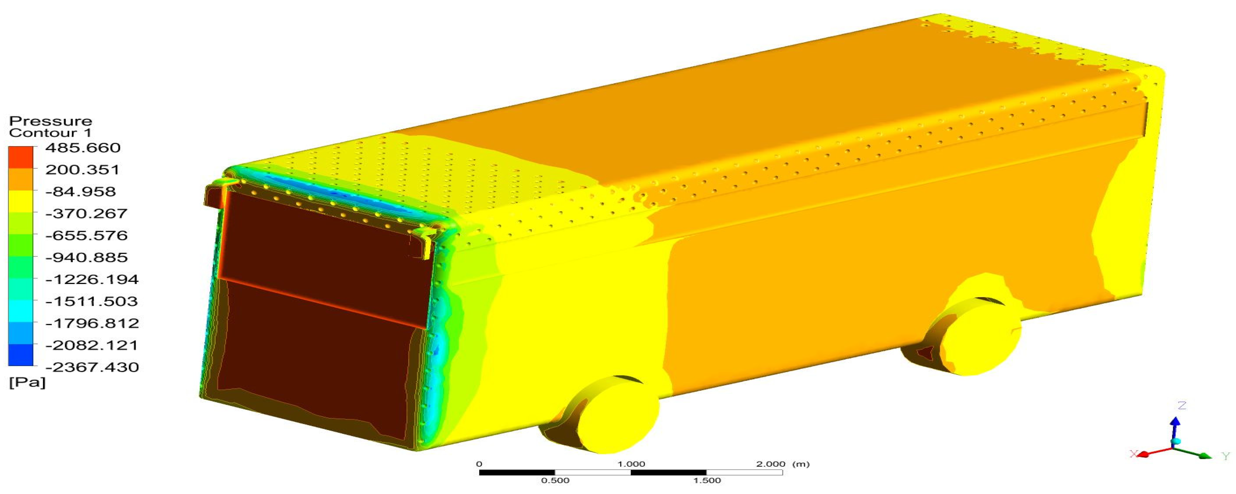 Sustainability 14 05948 g068