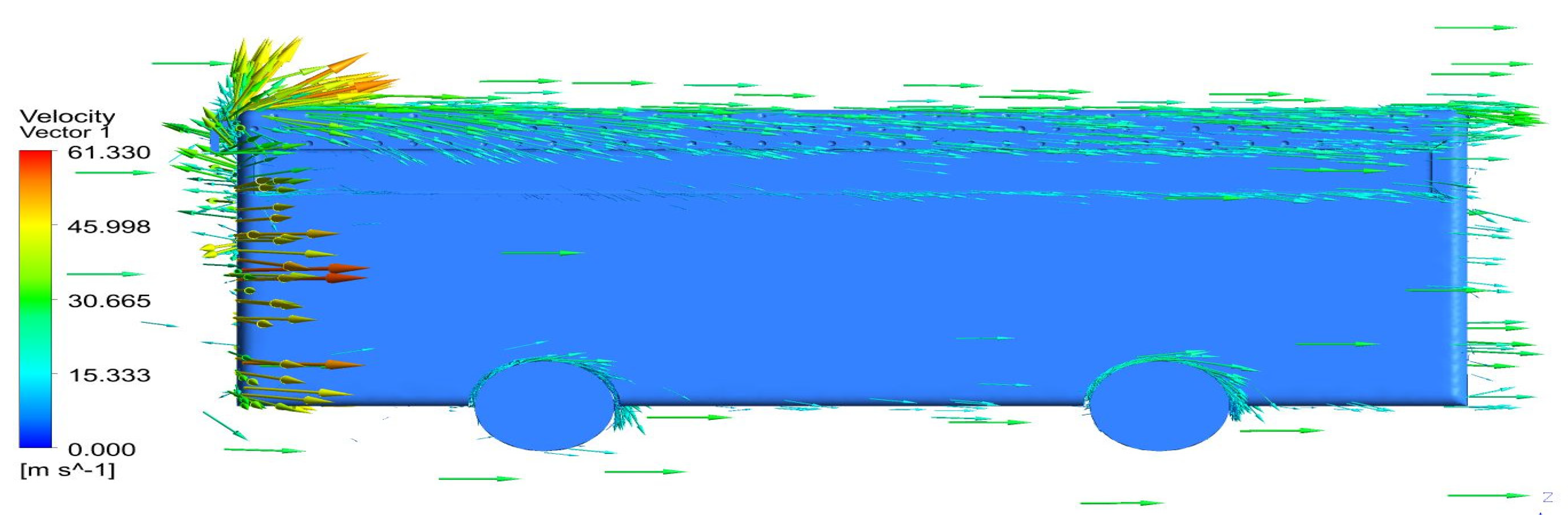 Sustainability 14 05948 g069