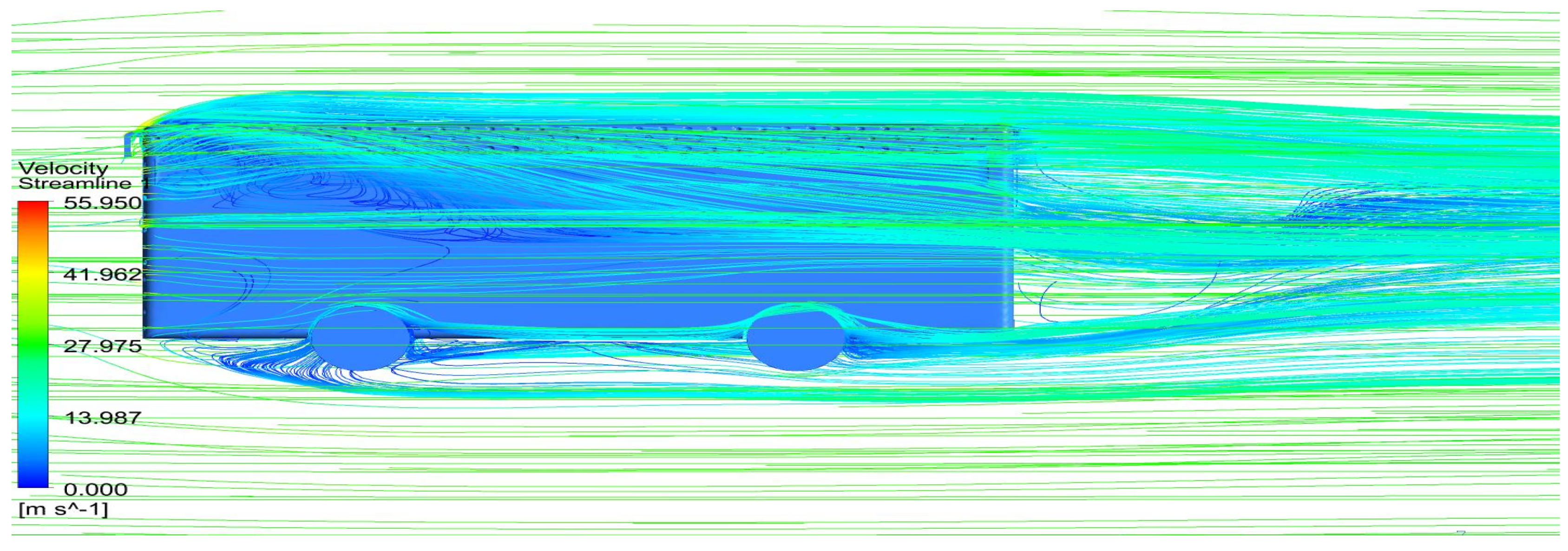 Sustainability 14 05948 g071
