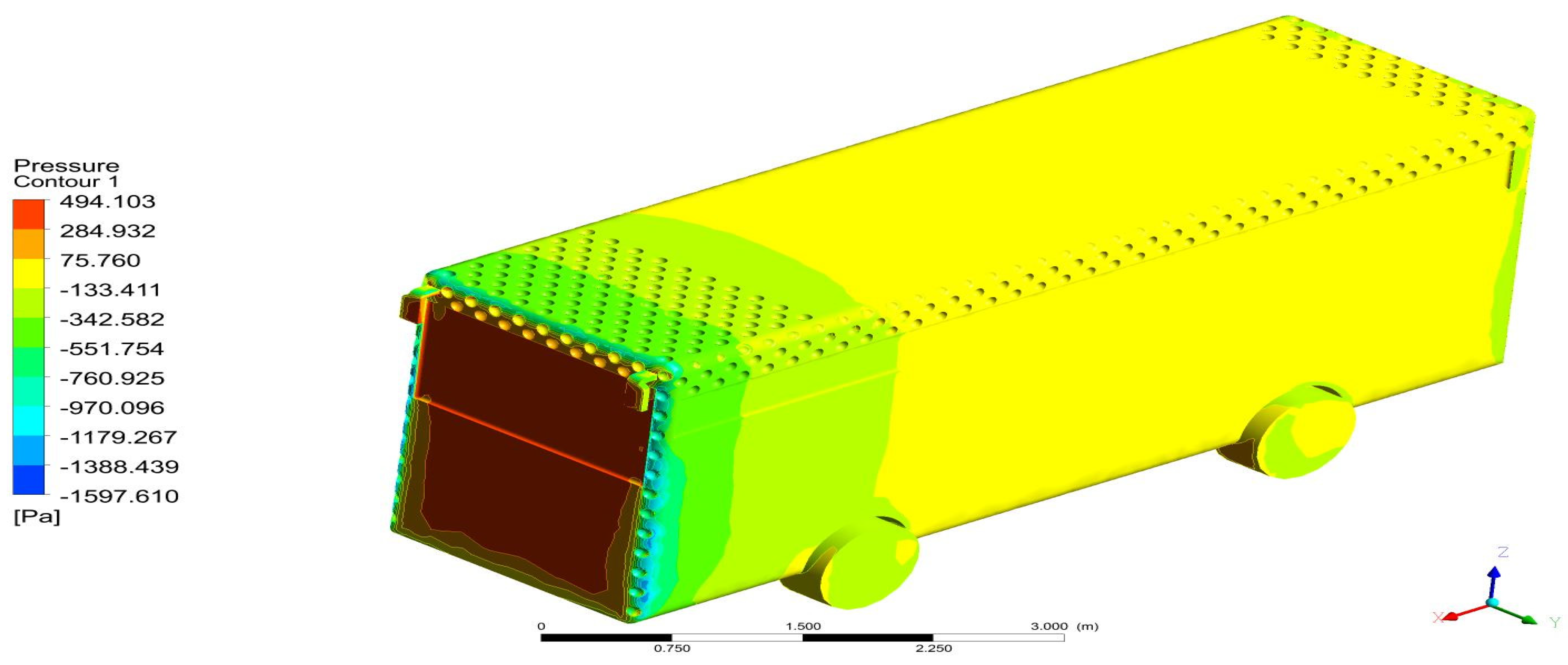 Sustainability 14 05948 g072