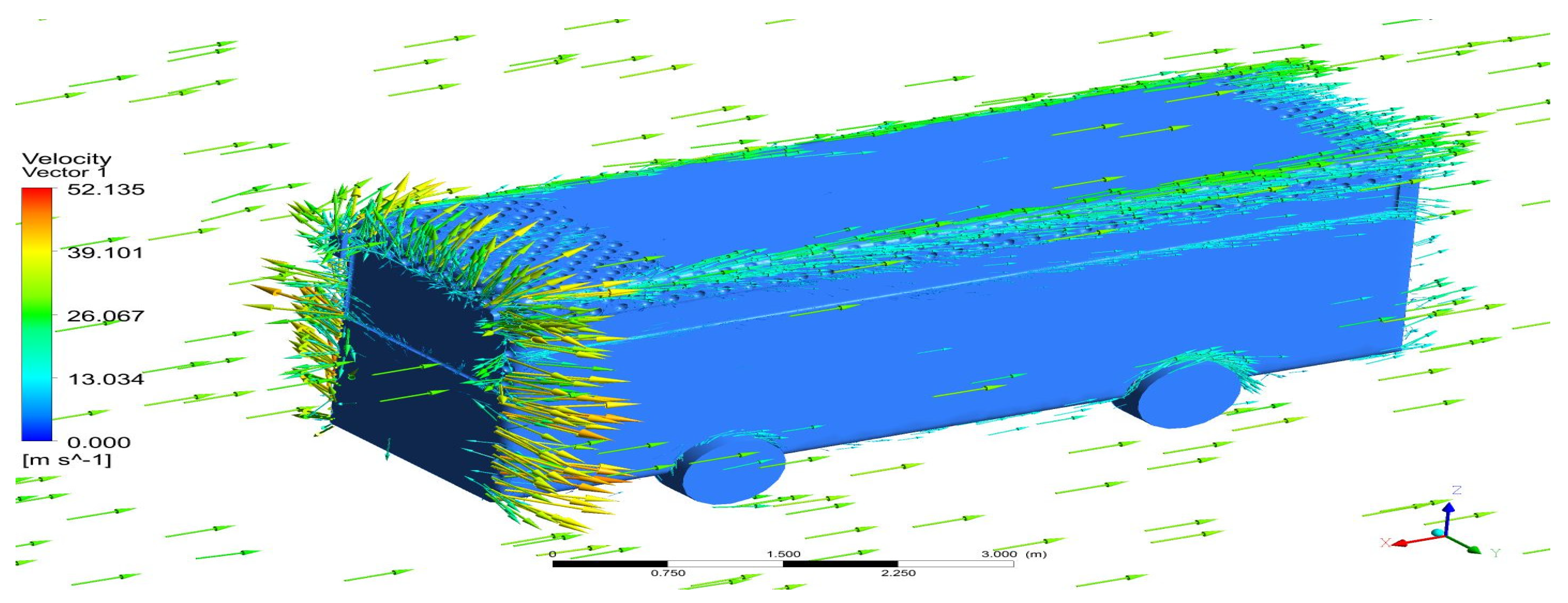 Sustainability 14 05948 g073