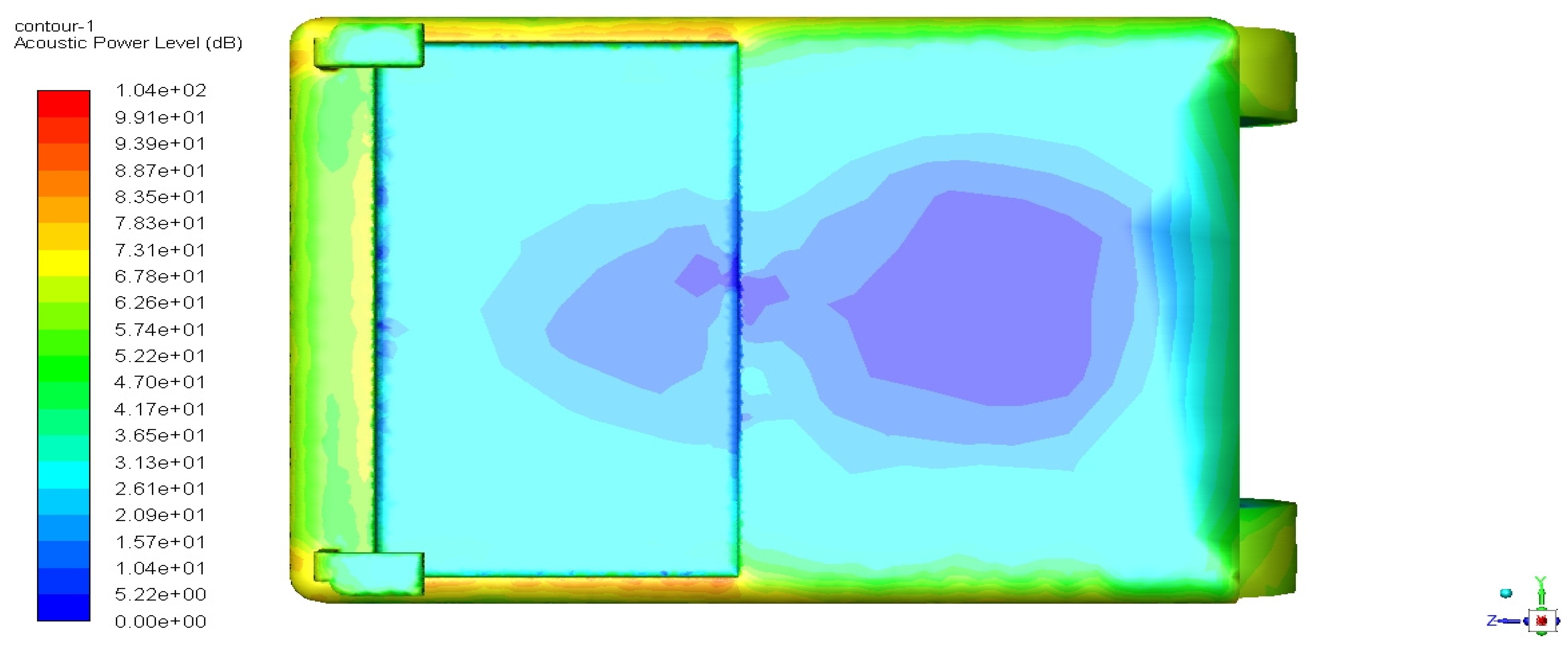 Sustainability 14 05948 g076