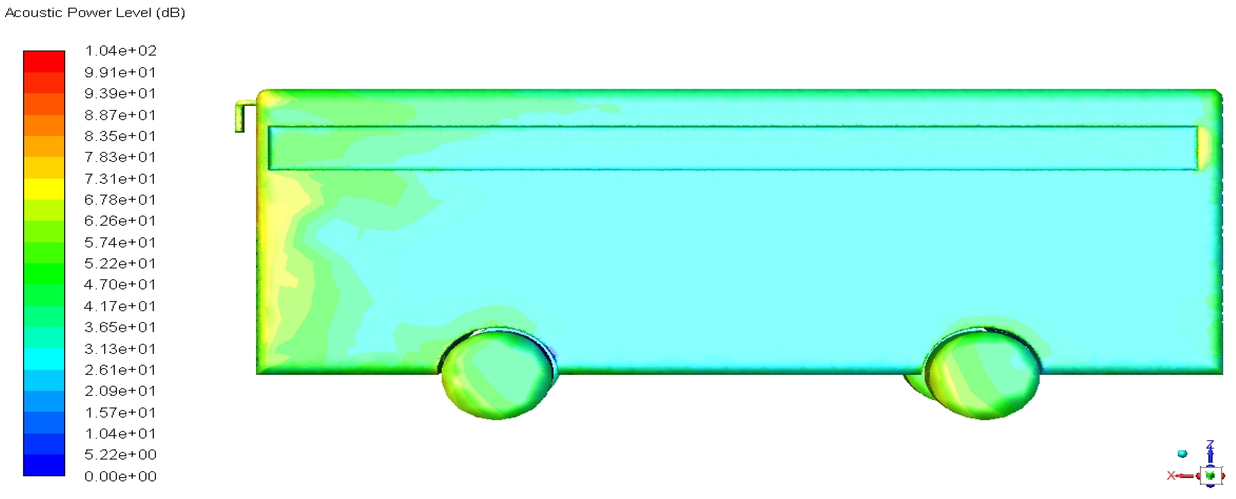 Sustainability 14 05948 g077