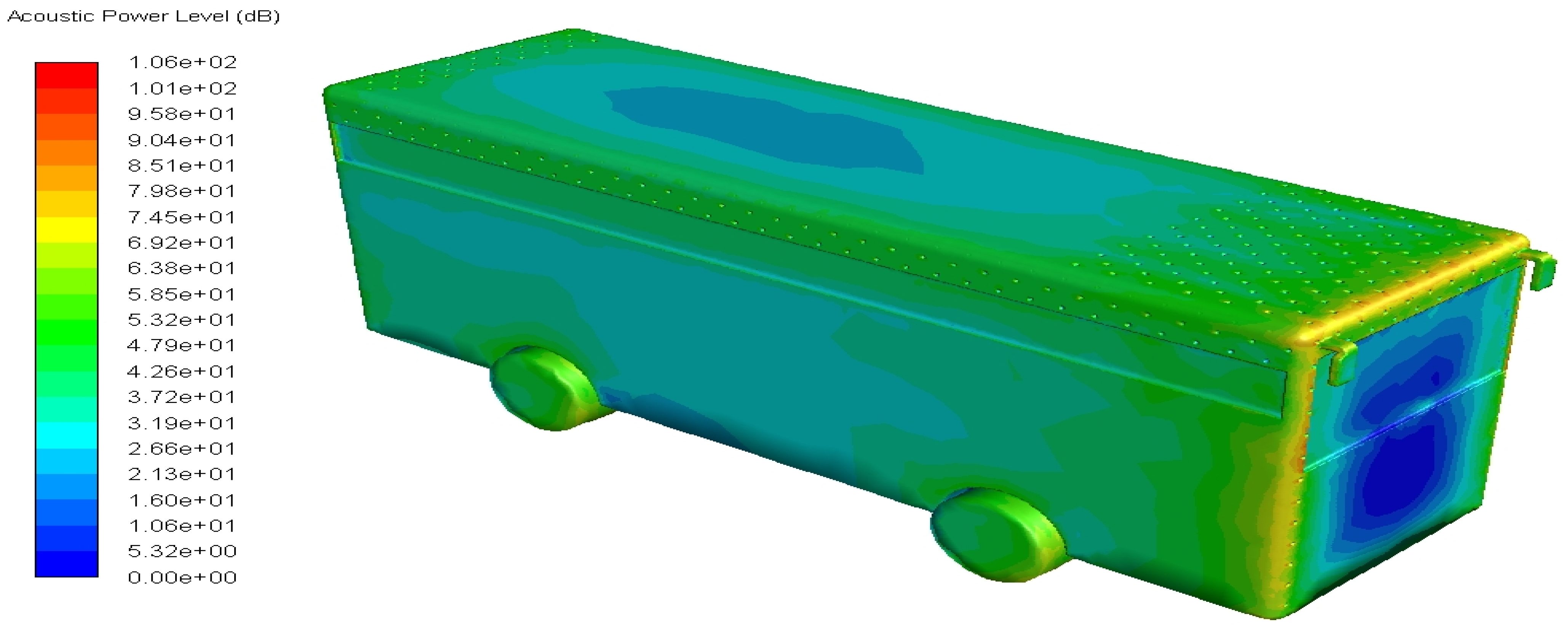 Sustainability 14 05948 g078